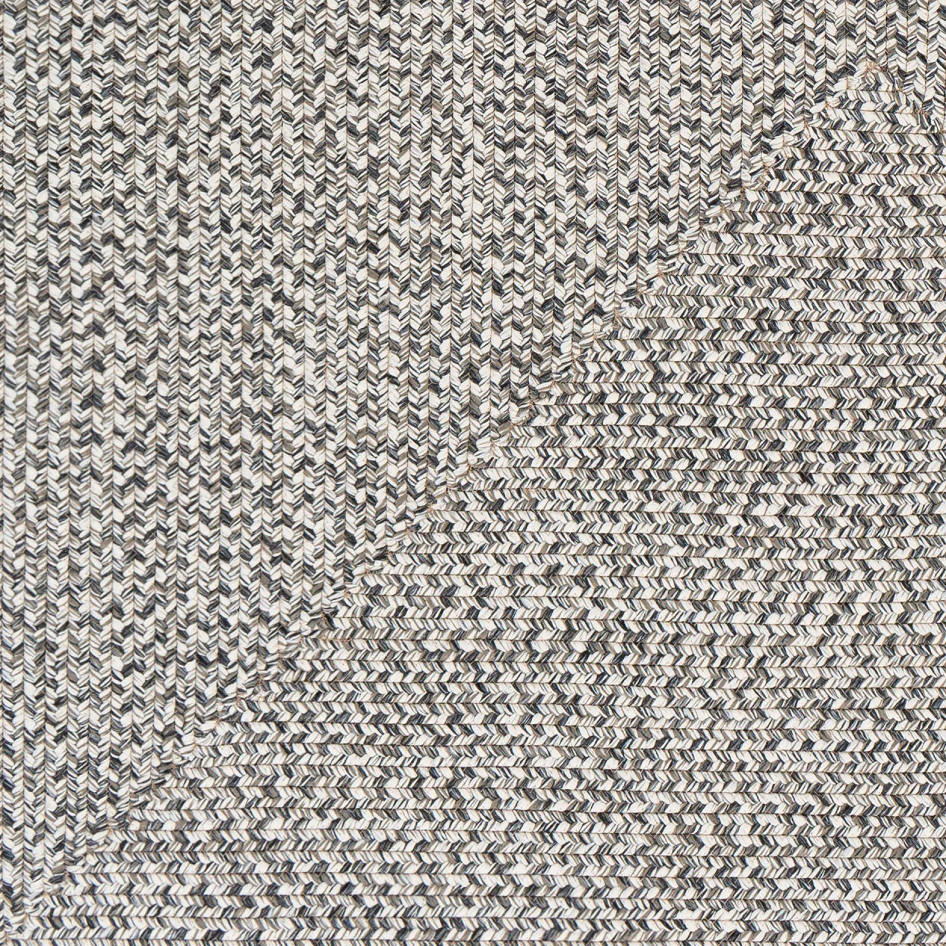 Chesapeake Bay Machine Woven Rug Livabliss Chesapeake Bay