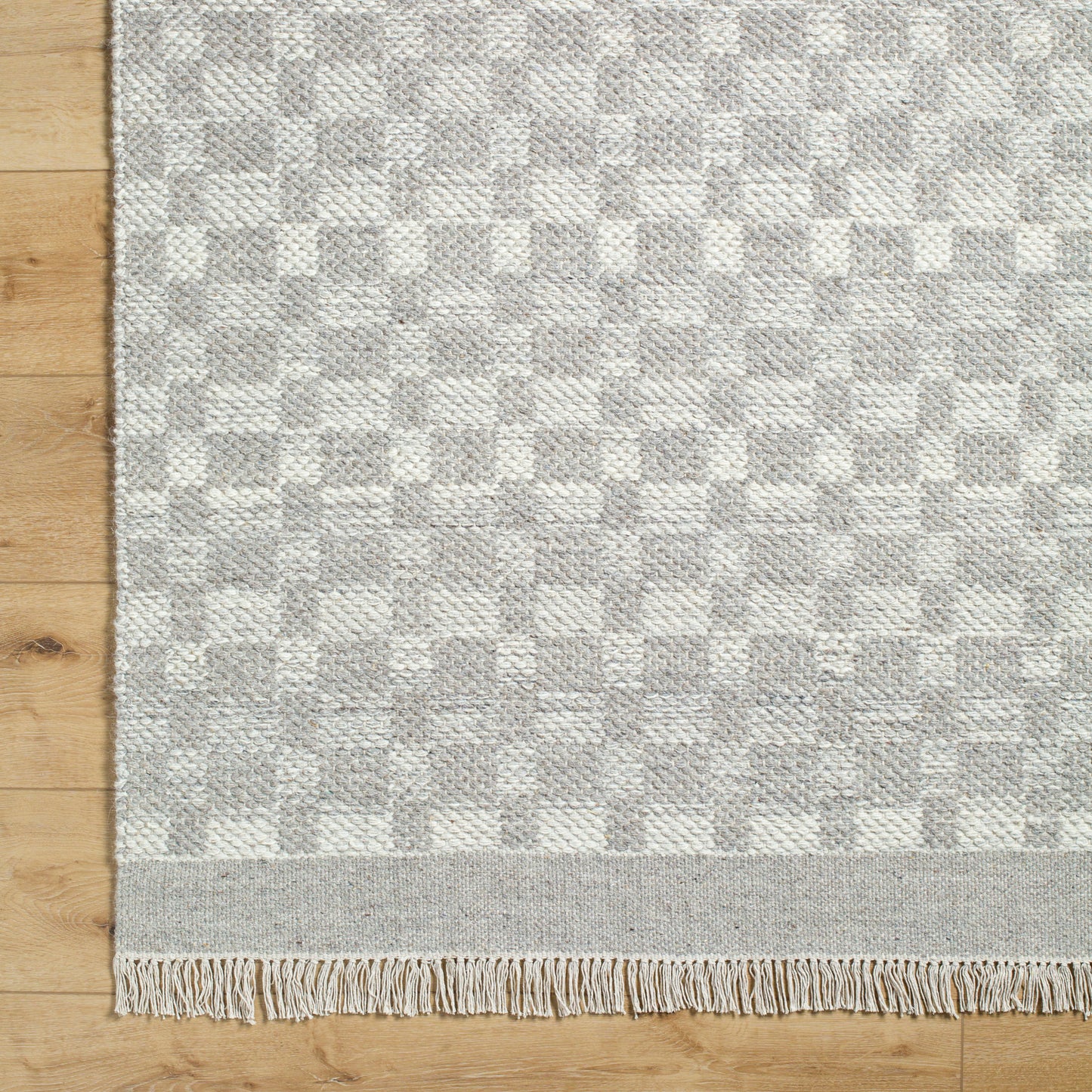 Mardin Handmade Rug Livabliss Mardin