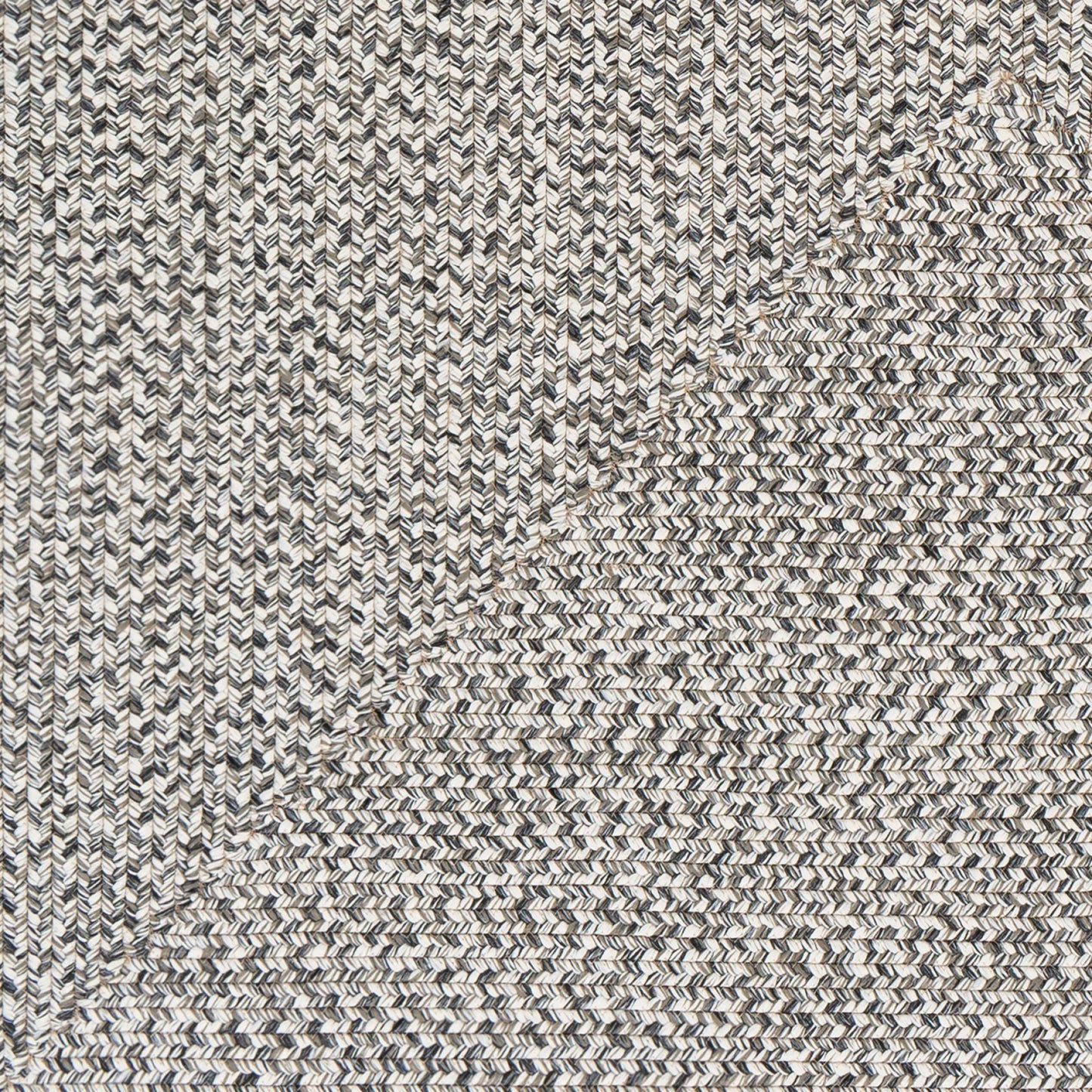 Chesapeake Bay Machine Woven Rug Livabliss Chesapeake Bay