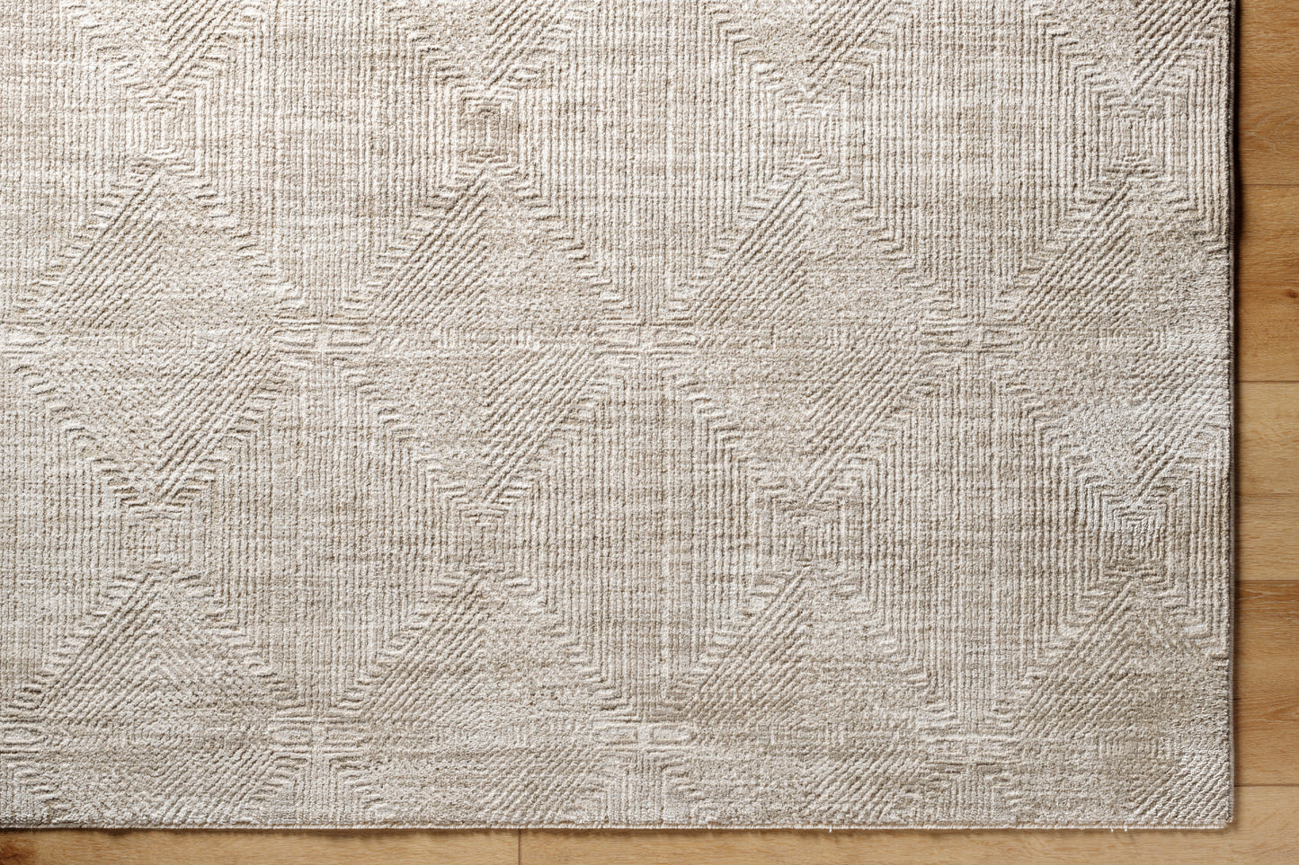 Masterpiece Machine Woven Rug Livabliss Masterpiece
