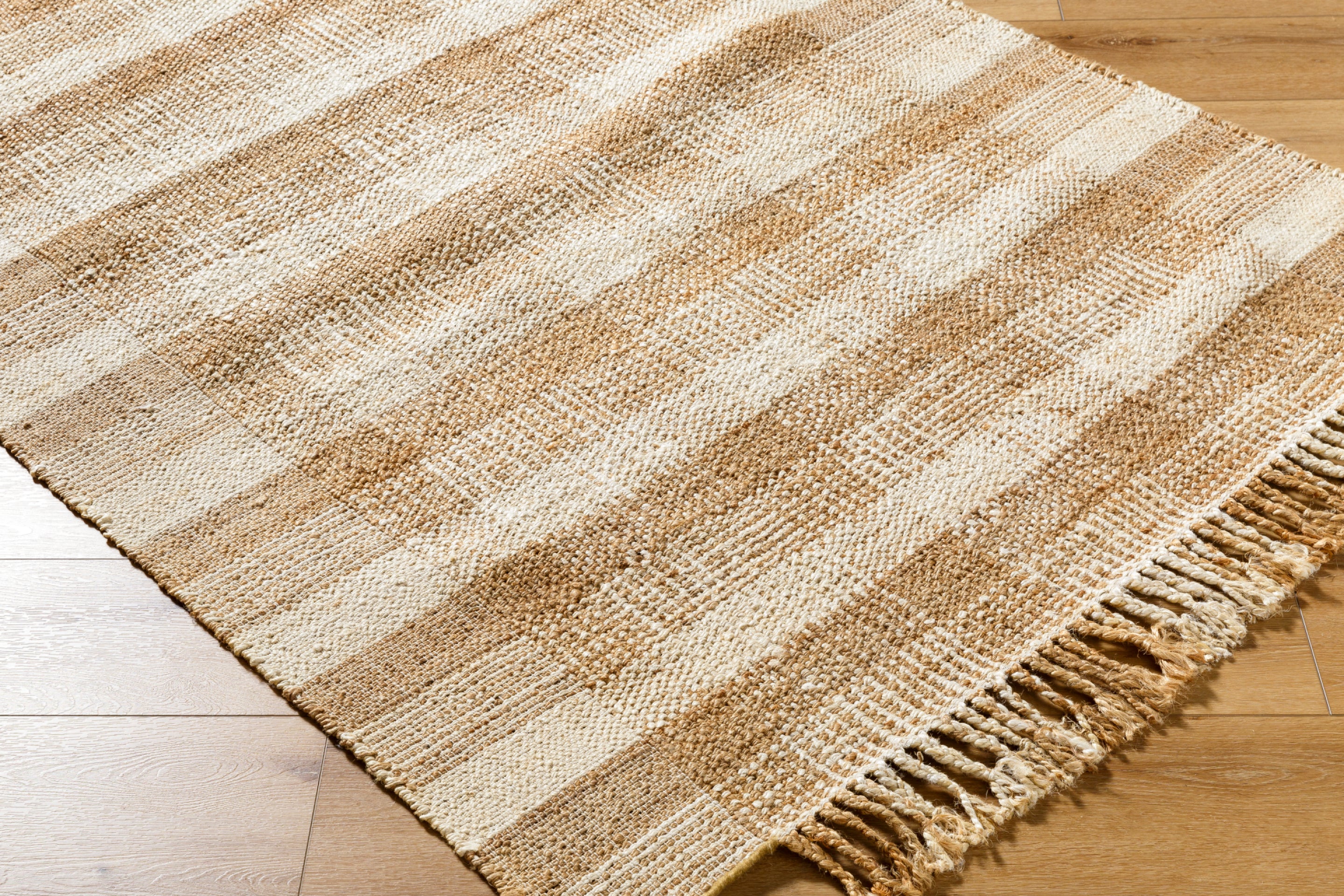 Jasmine Handmade Rug Livabliss Jasmine