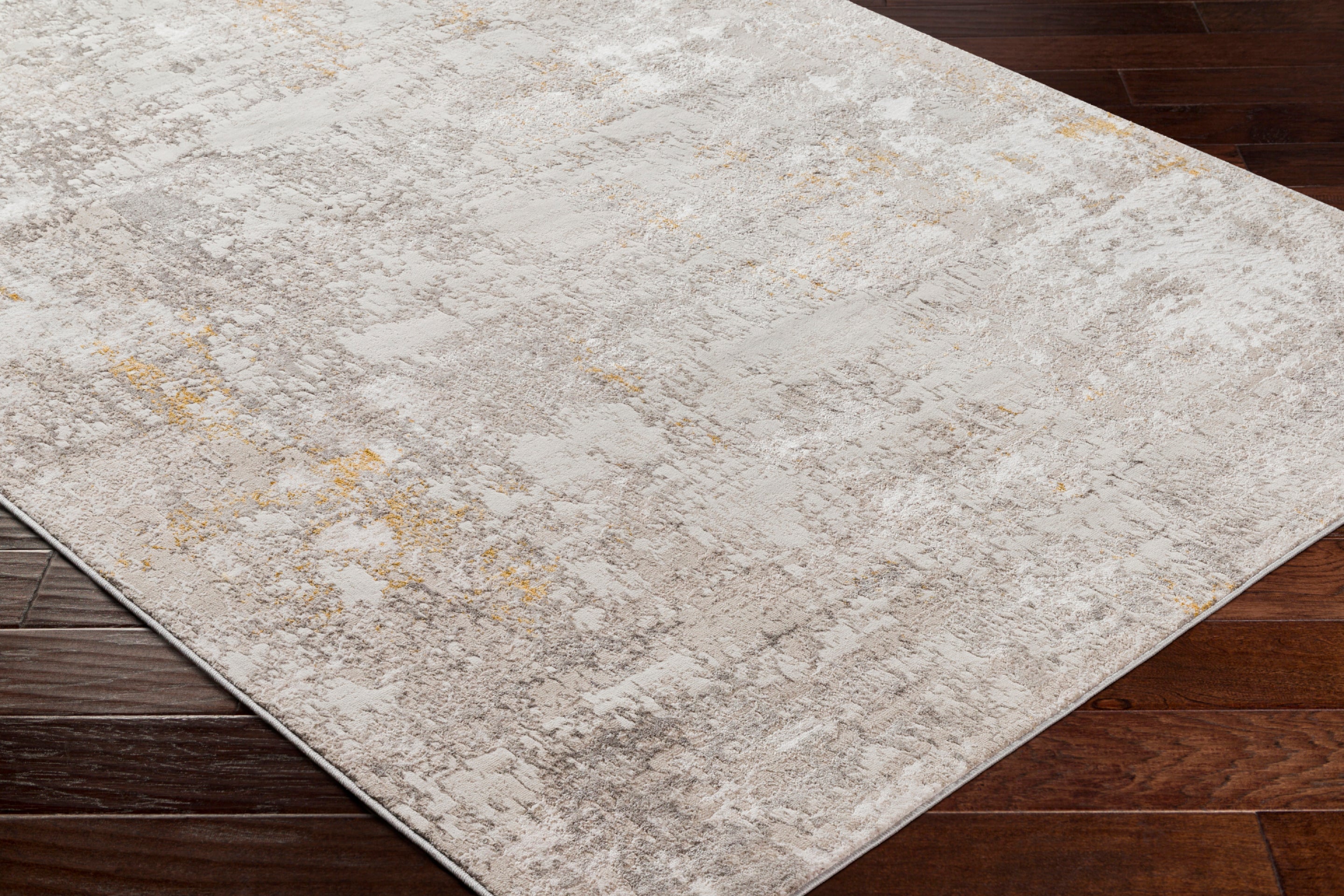 Roswell Machine Woven Rug Livabliss Roswell