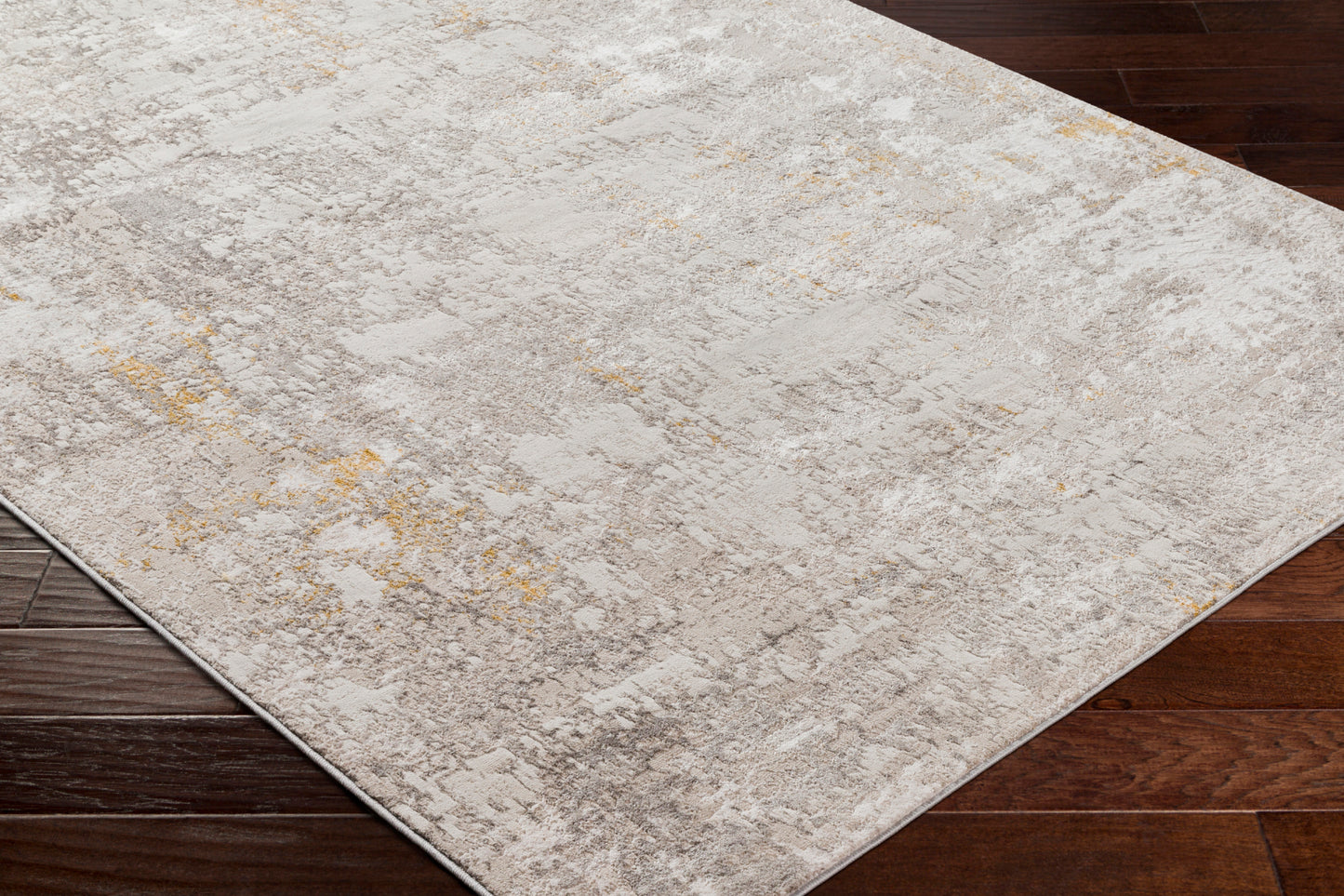 Roswell Machine Woven Rug Livabliss Roswell