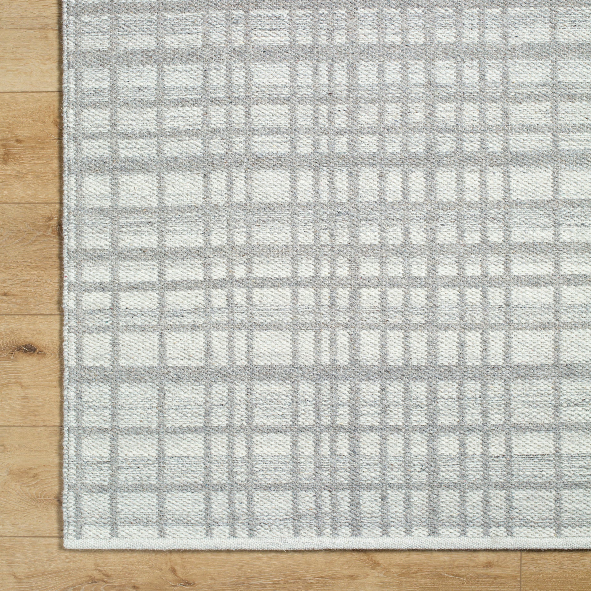 Mardin Handmade Rug Livabliss Mardin