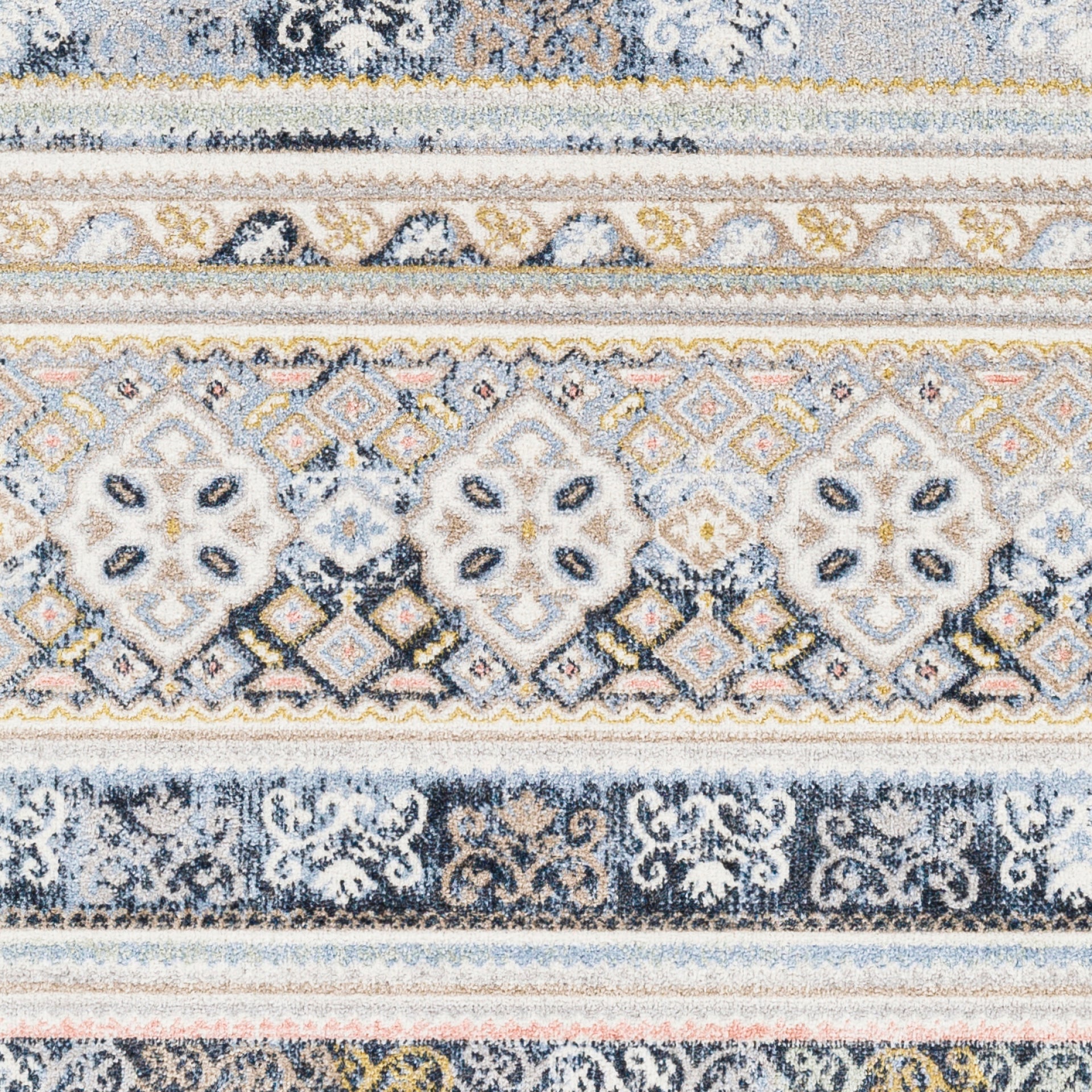 Lavadora Machine Woven Rug Livabliss Lavadora