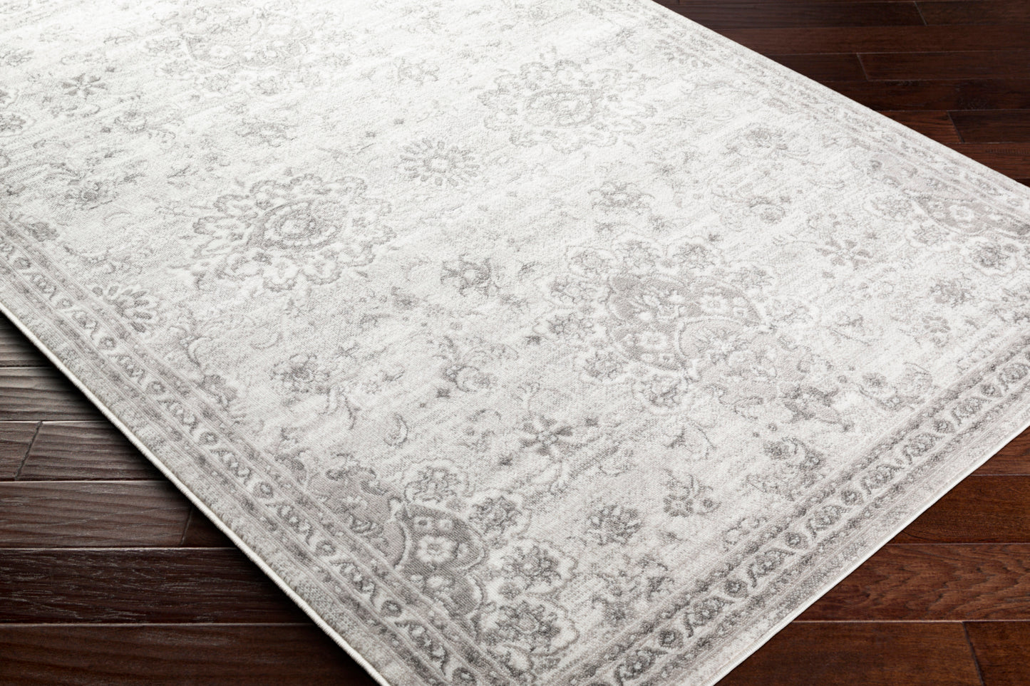 Monte Carlo Machine Woven Rug Livabliss Monte Carlo