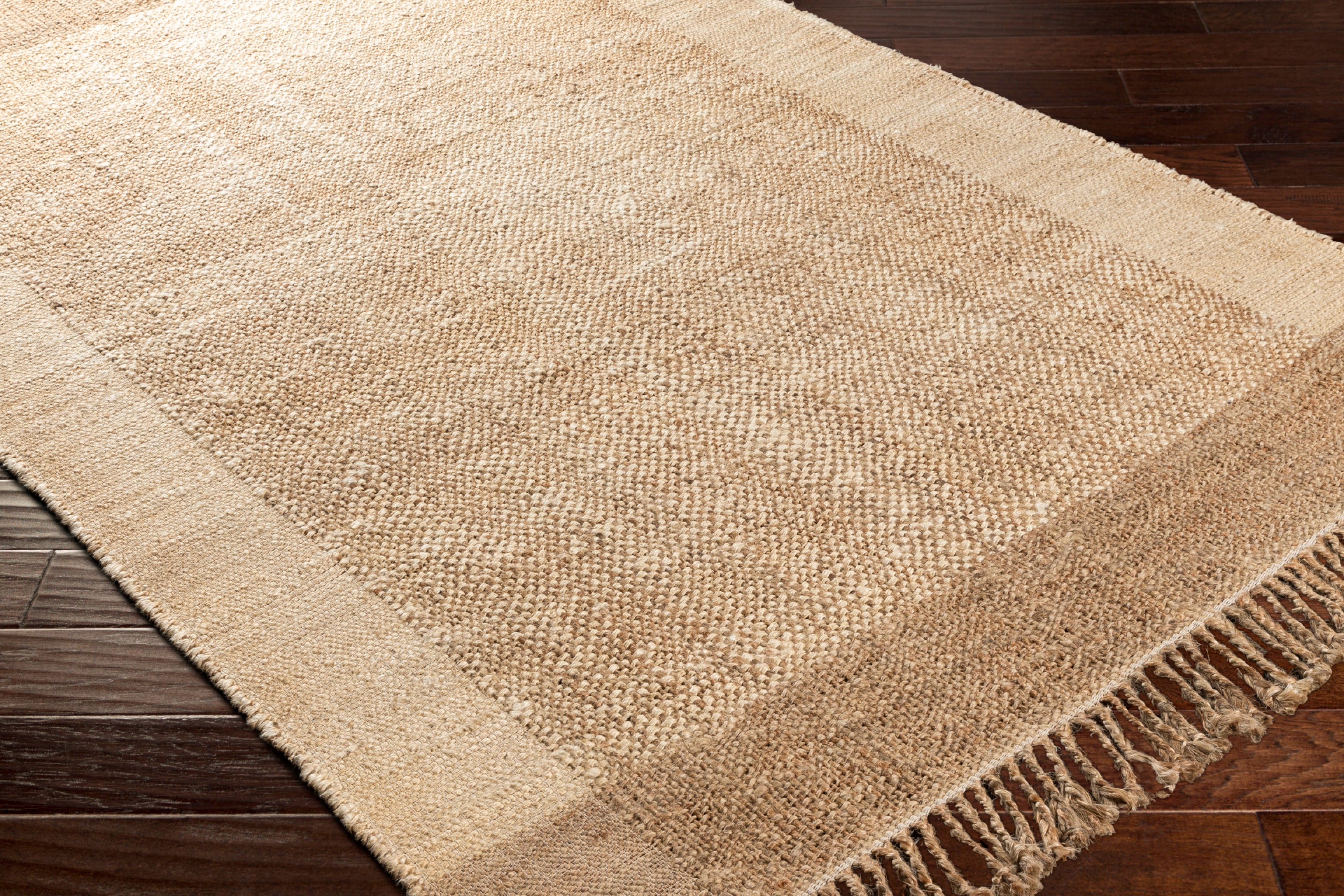 Jasmine Handmade Rug Livabliss Jasmine