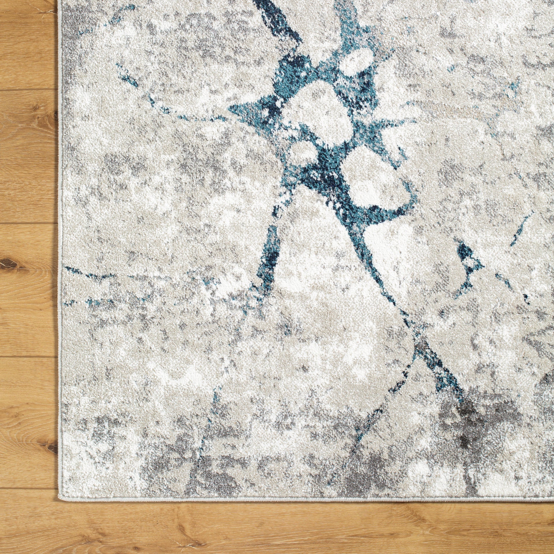 Soldado Machine Woven Rug Livabliss Soldado