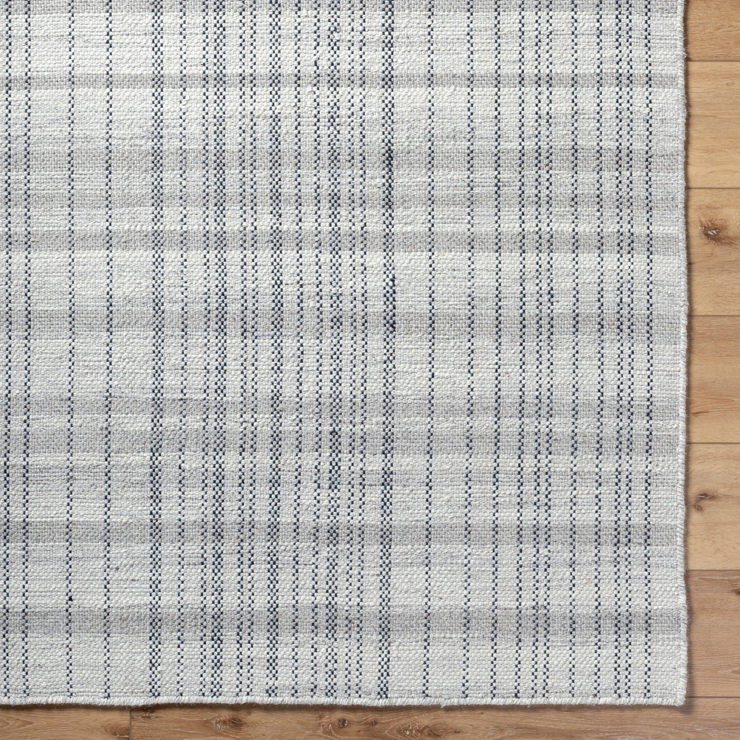 Mardin Handmade Rug Livabliss Mardin