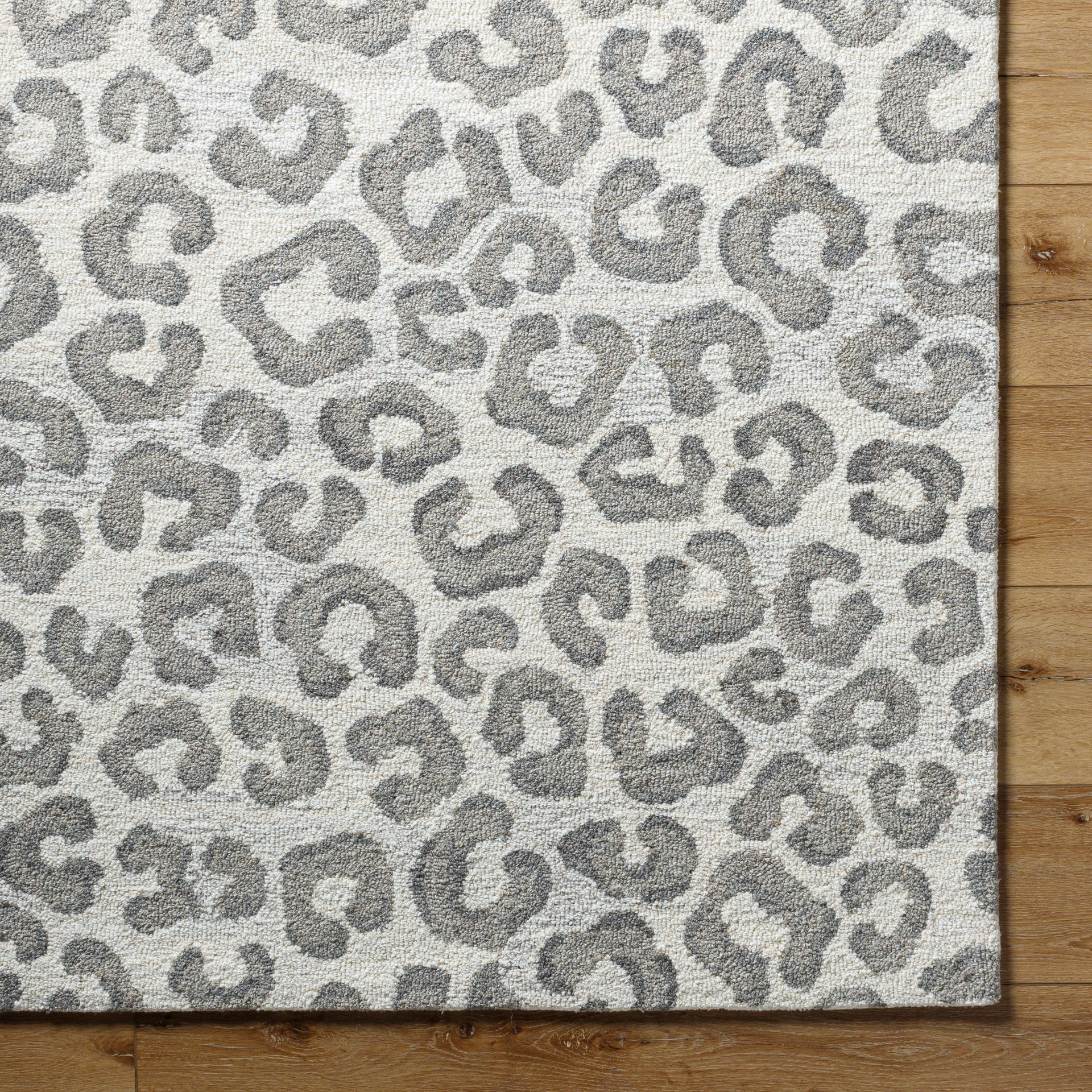 Granada Handmade Rug Livabliss Granada