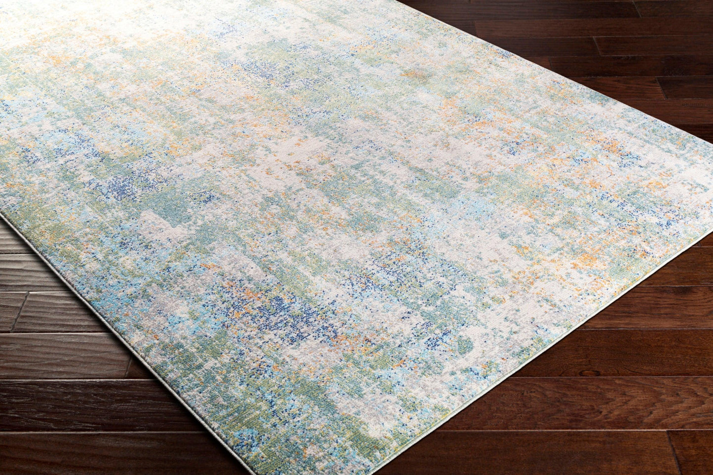 Bodrum Machine Woven Rug Livabliss Bodrum