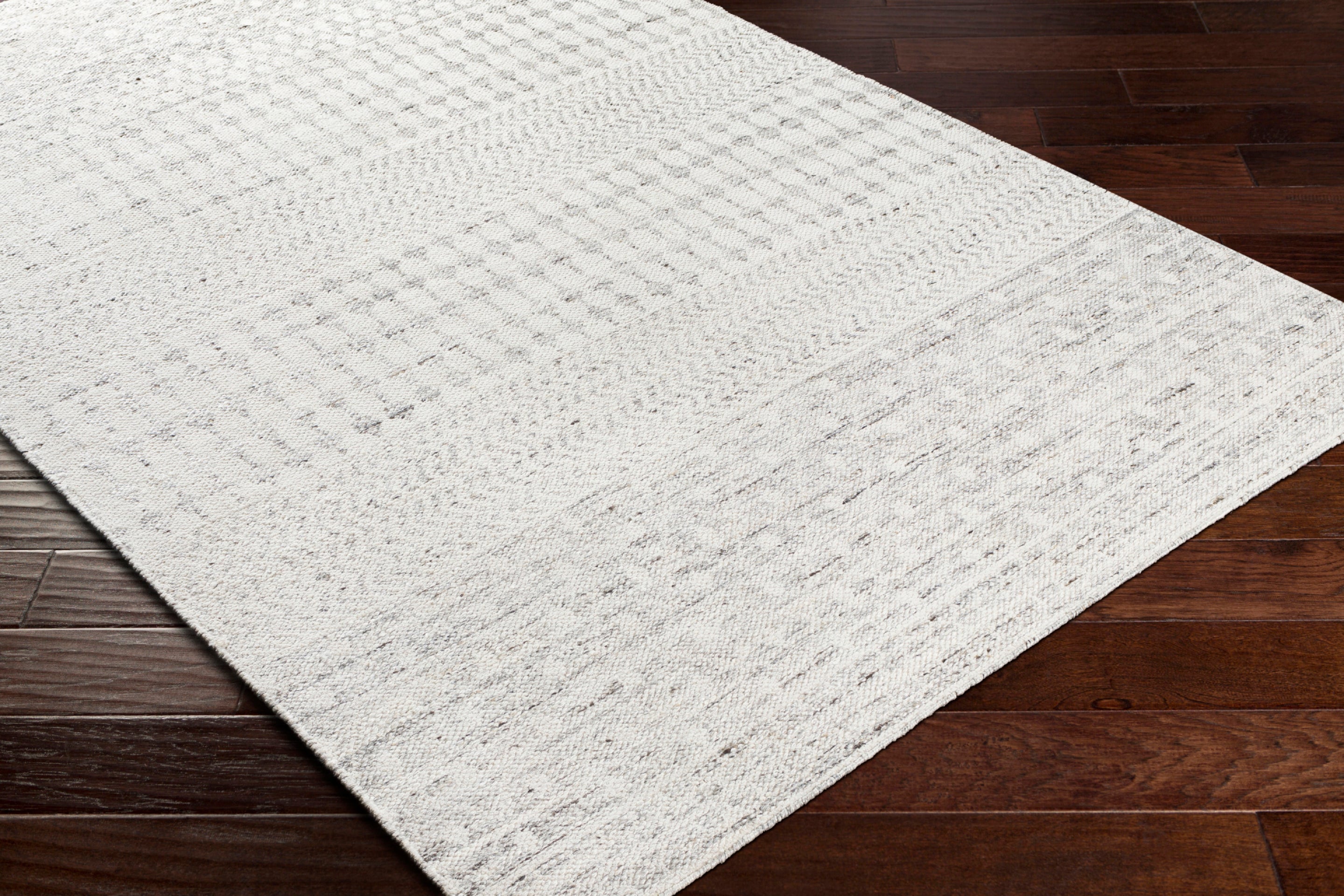 Fulham Handmade Rug Livabliss Fulham