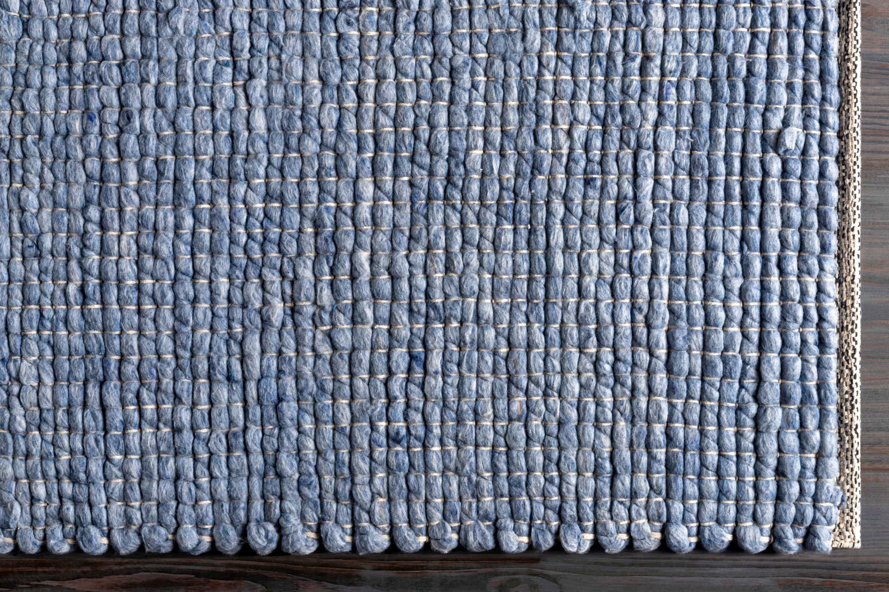 Sierra Handmade Rug Livabliss Sierra
