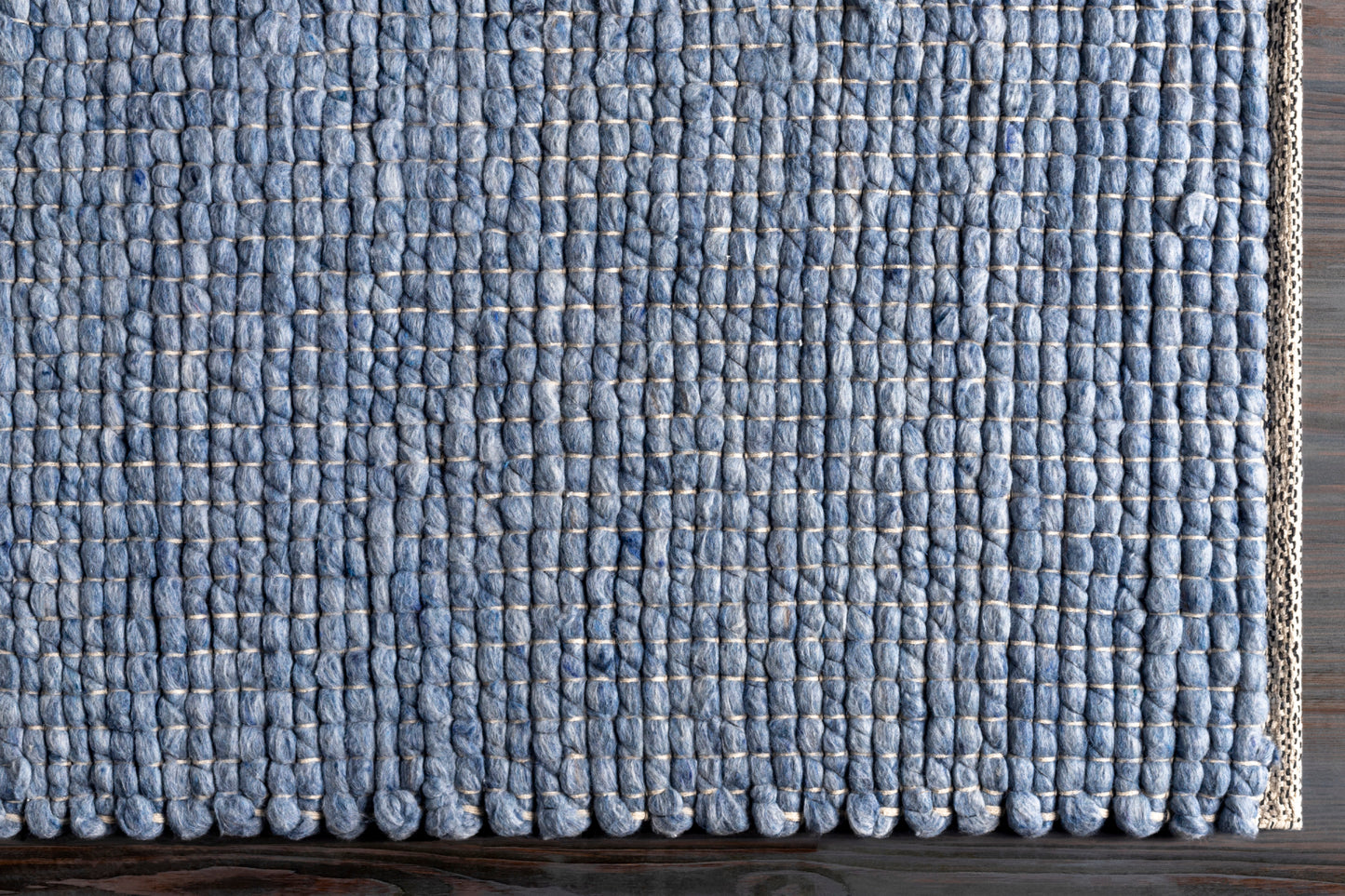 Sierra Handmade Rug Livabliss Sierra
