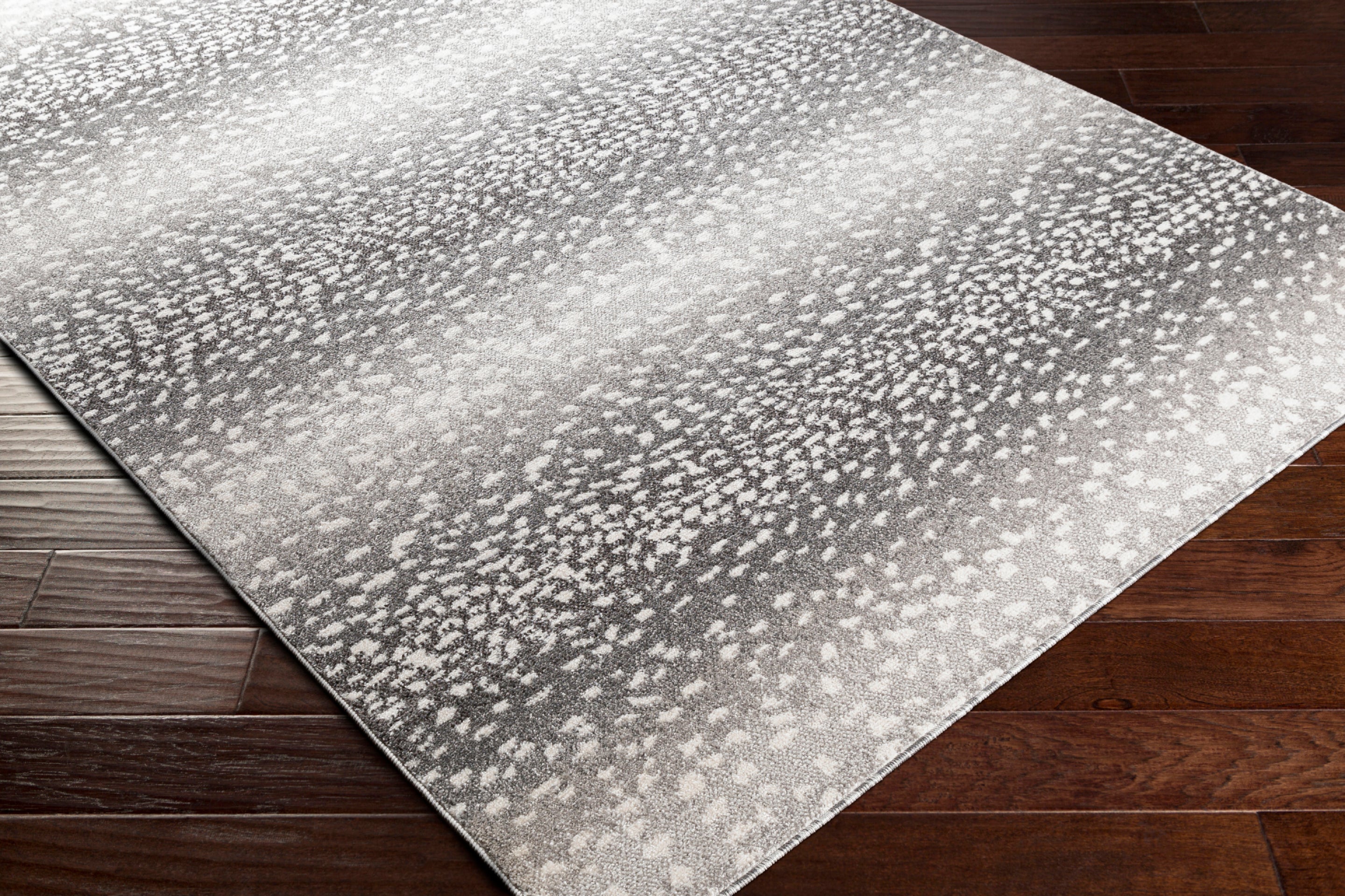 Positano Machine Woven Rug Livabliss Positano