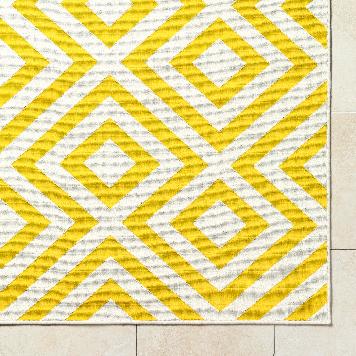 Alfresco Machine Woven Rug Livabliss Alfresco