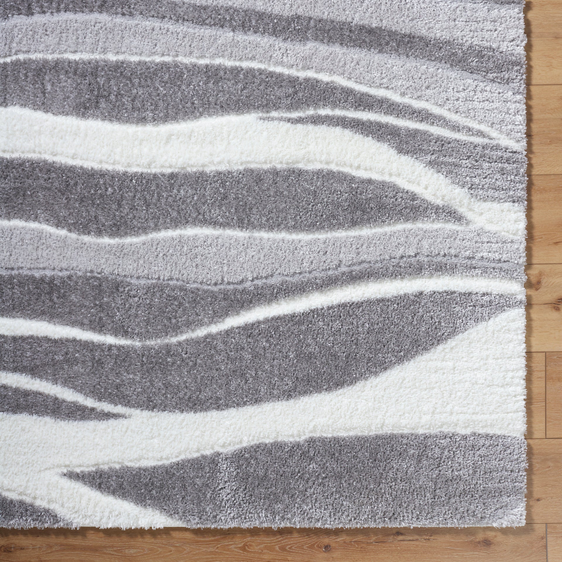Nomadic Machine Woven Rug Livabliss Nomadic