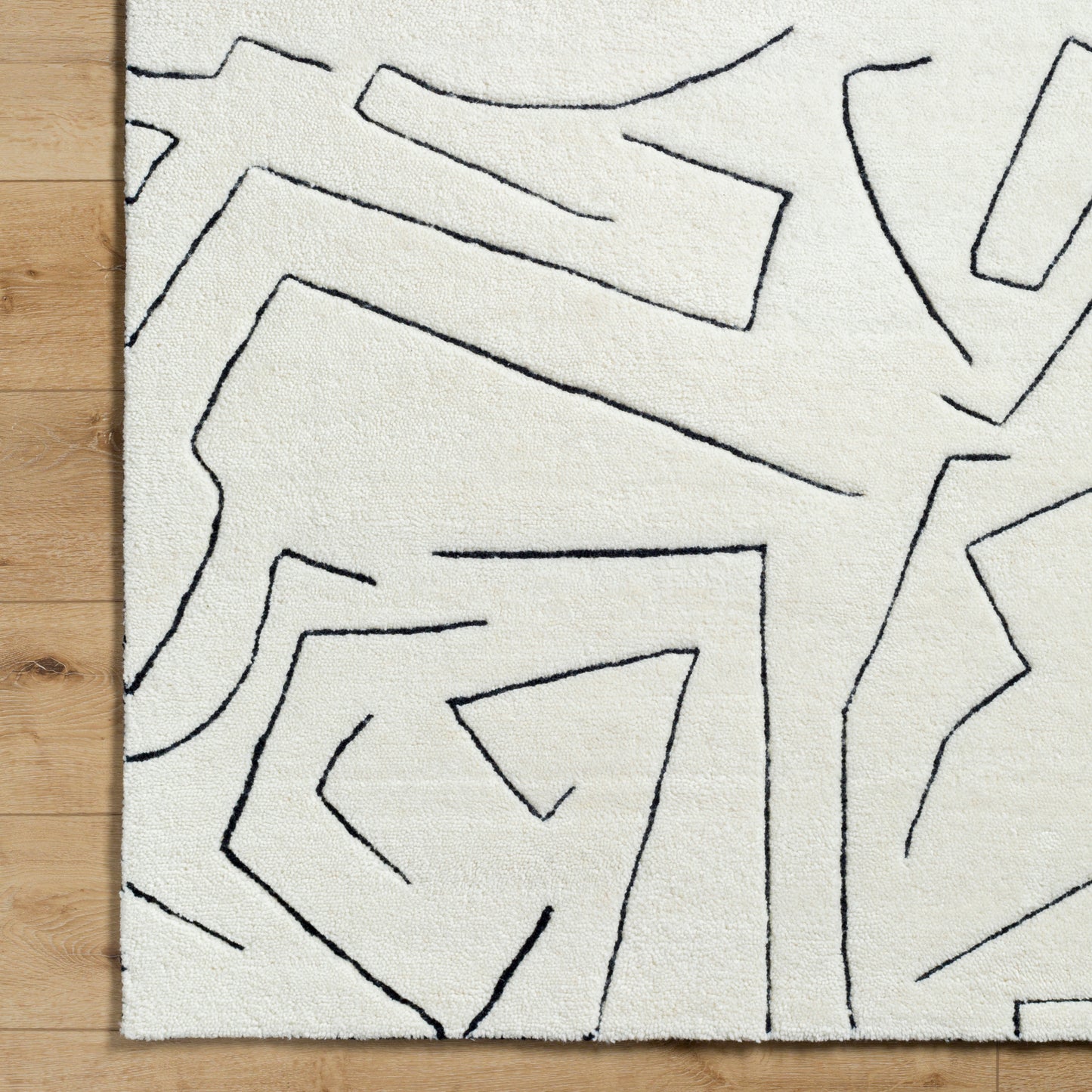 Portobello Handmade Rug Livabliss Portobello
