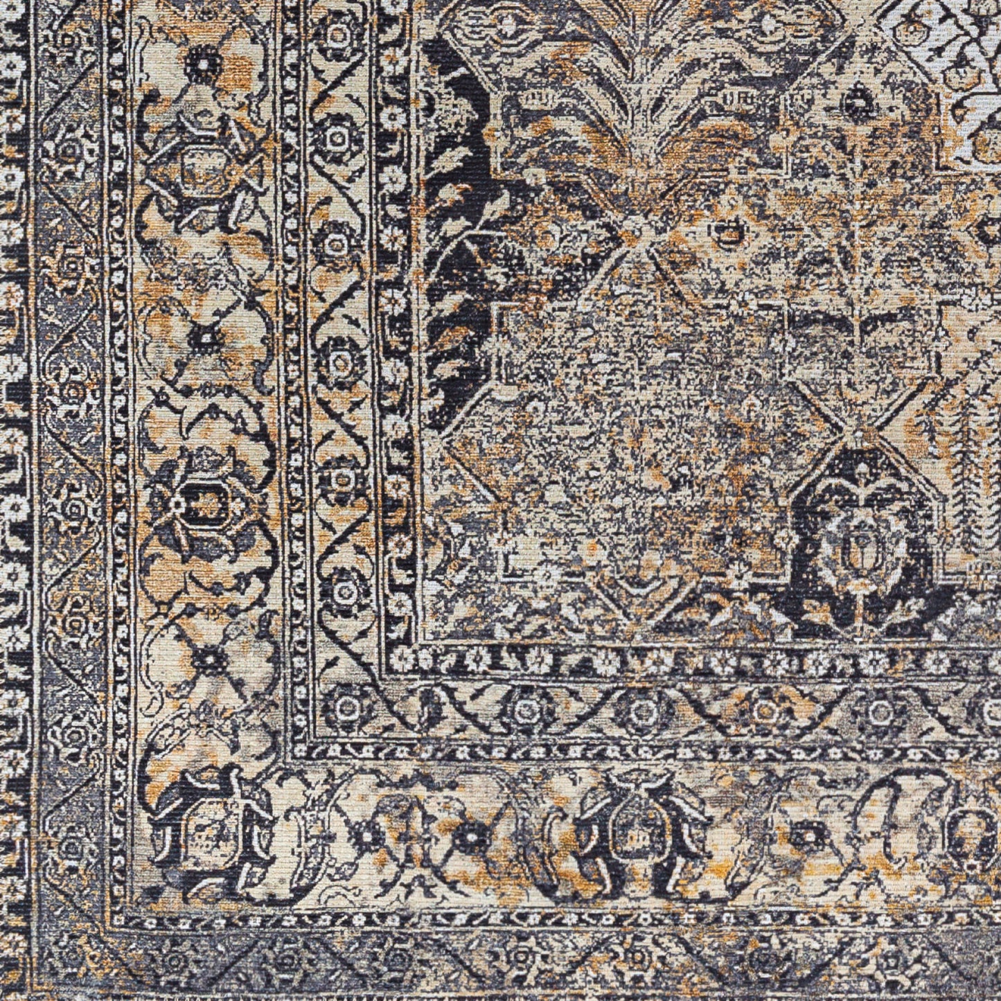 Tahmis Machine Woven Rug Livabliss Tahmis
