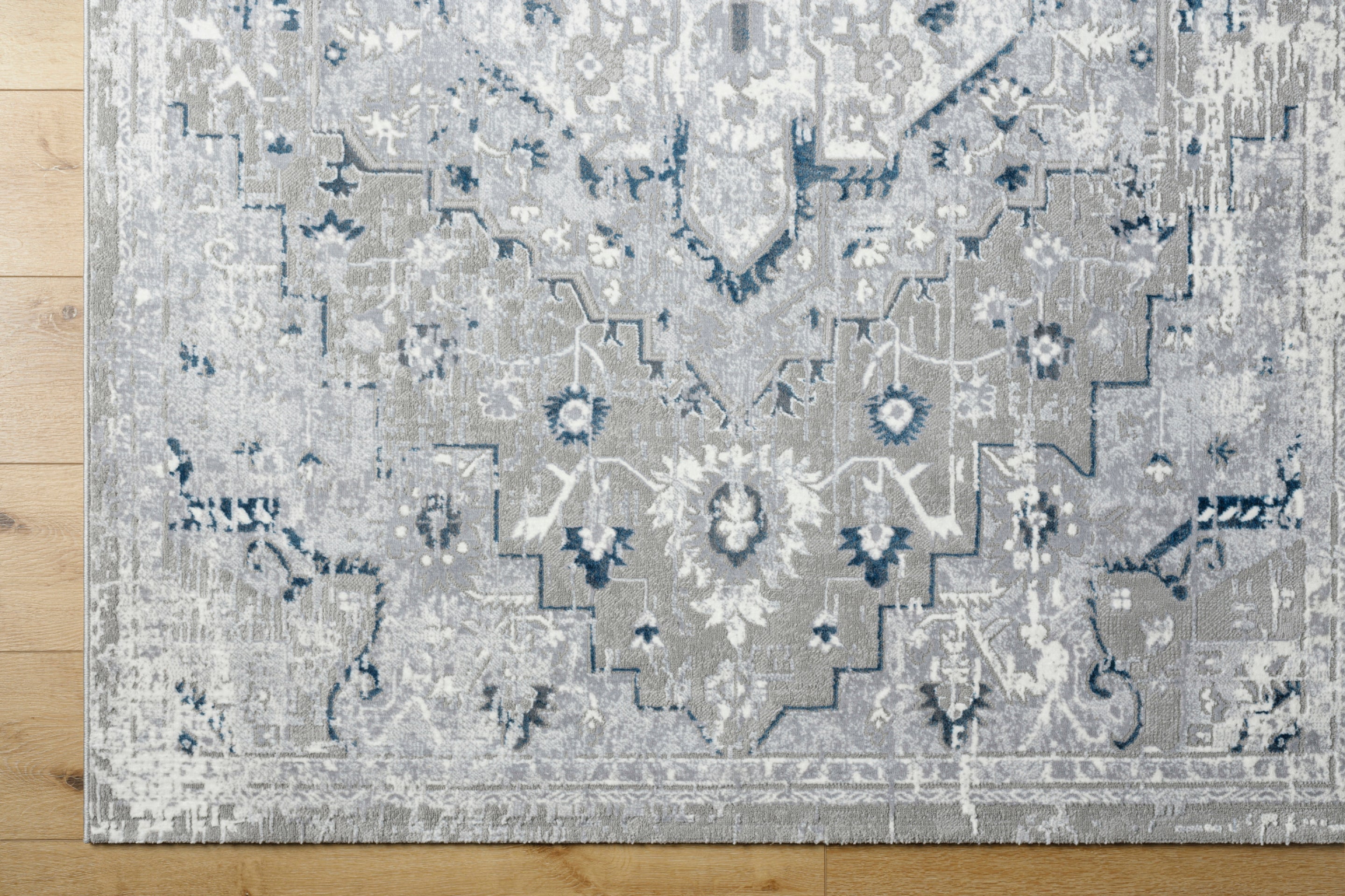 Perception Machine Woven Rug Livabliss Perception