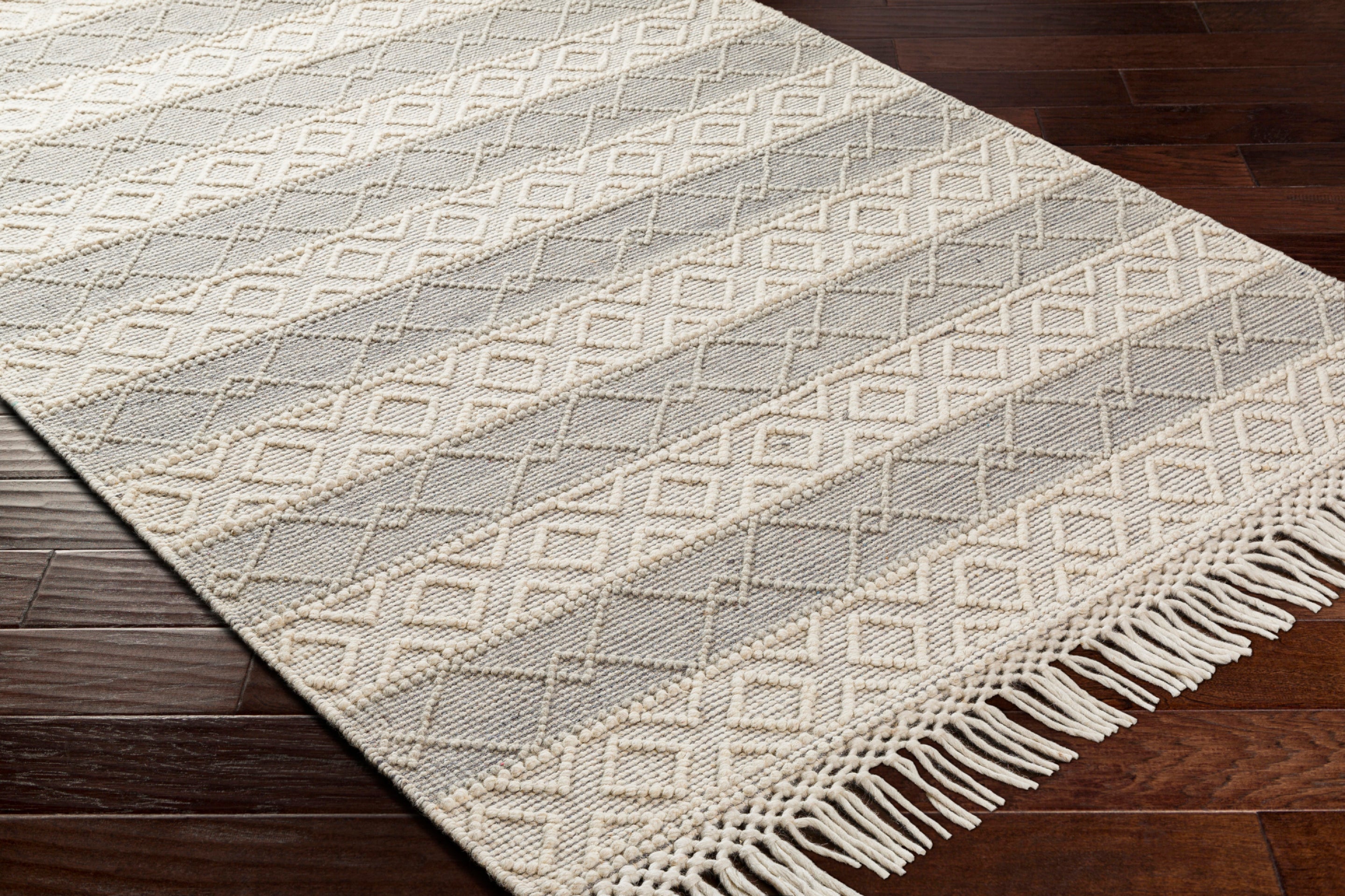 Hemingway Handmade Rug Livabliss Hemingway