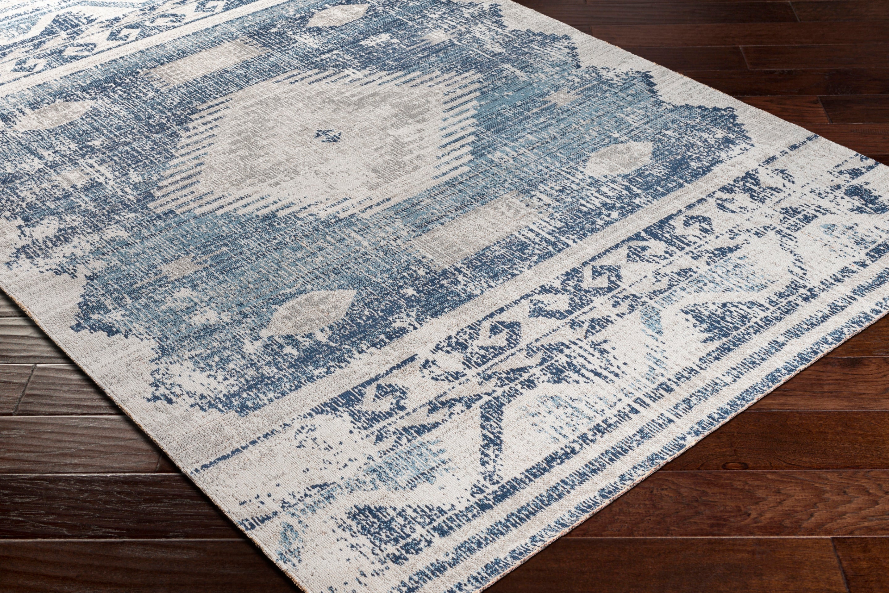 Huntington Beach Machine Woven Rug Livabliss Huntington Beach