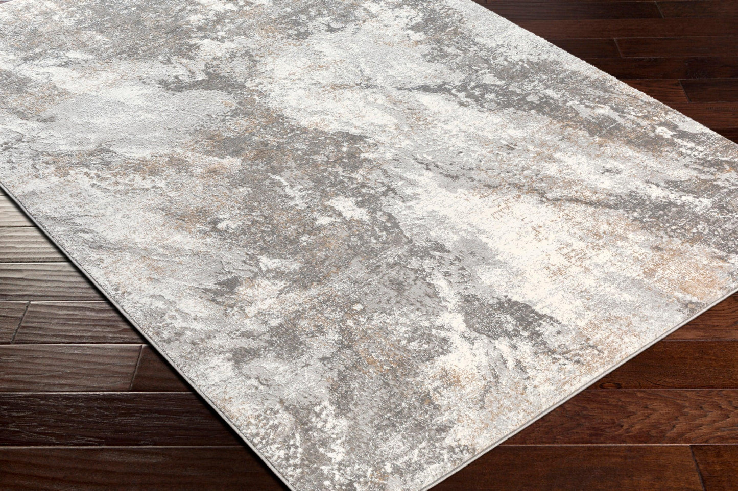 Allegro Machine Woven Rug Livabliss Allegro