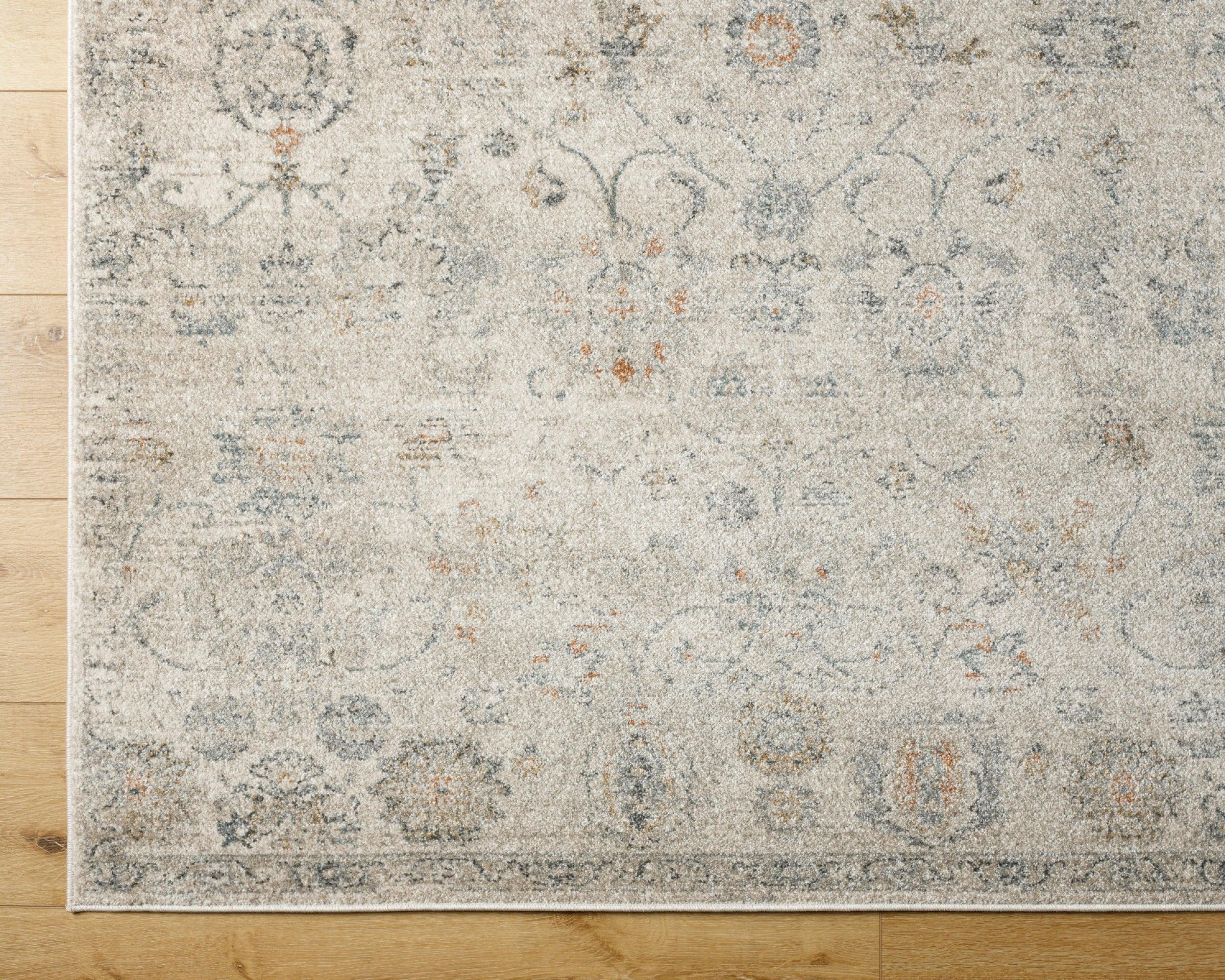 Alpharetta Machine Woven Rug Livabliss Alpharetta