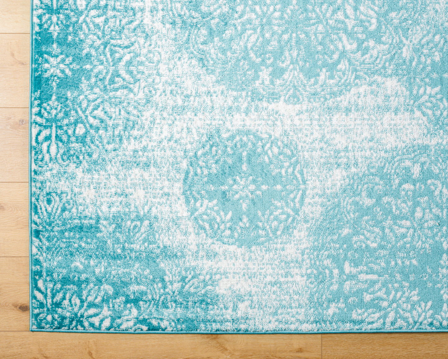 Monte Carlo Machine Woven Rug Livabliss Monte Carlo