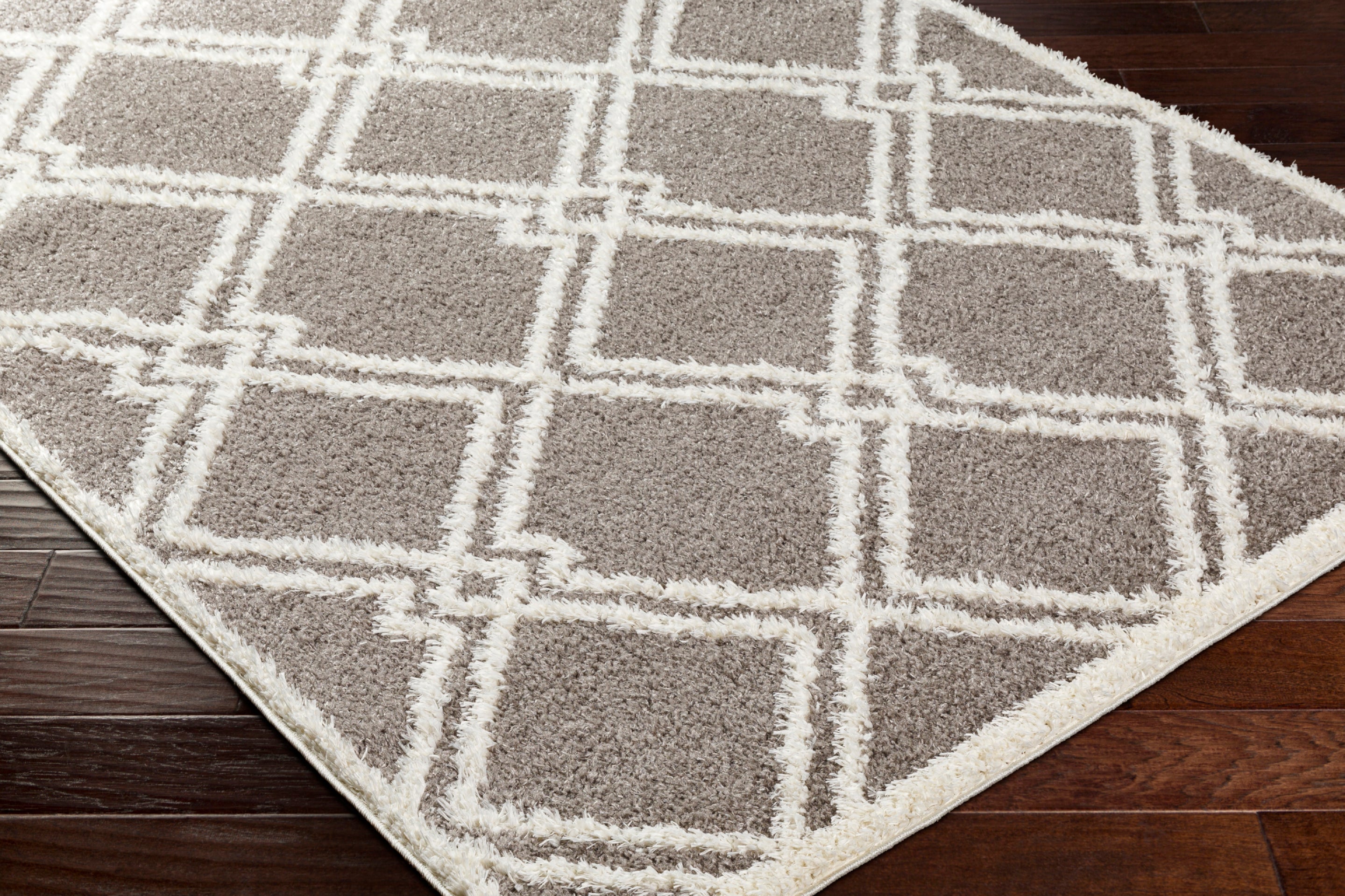 Rodos Machine Woven Rug Livabliss Rodos