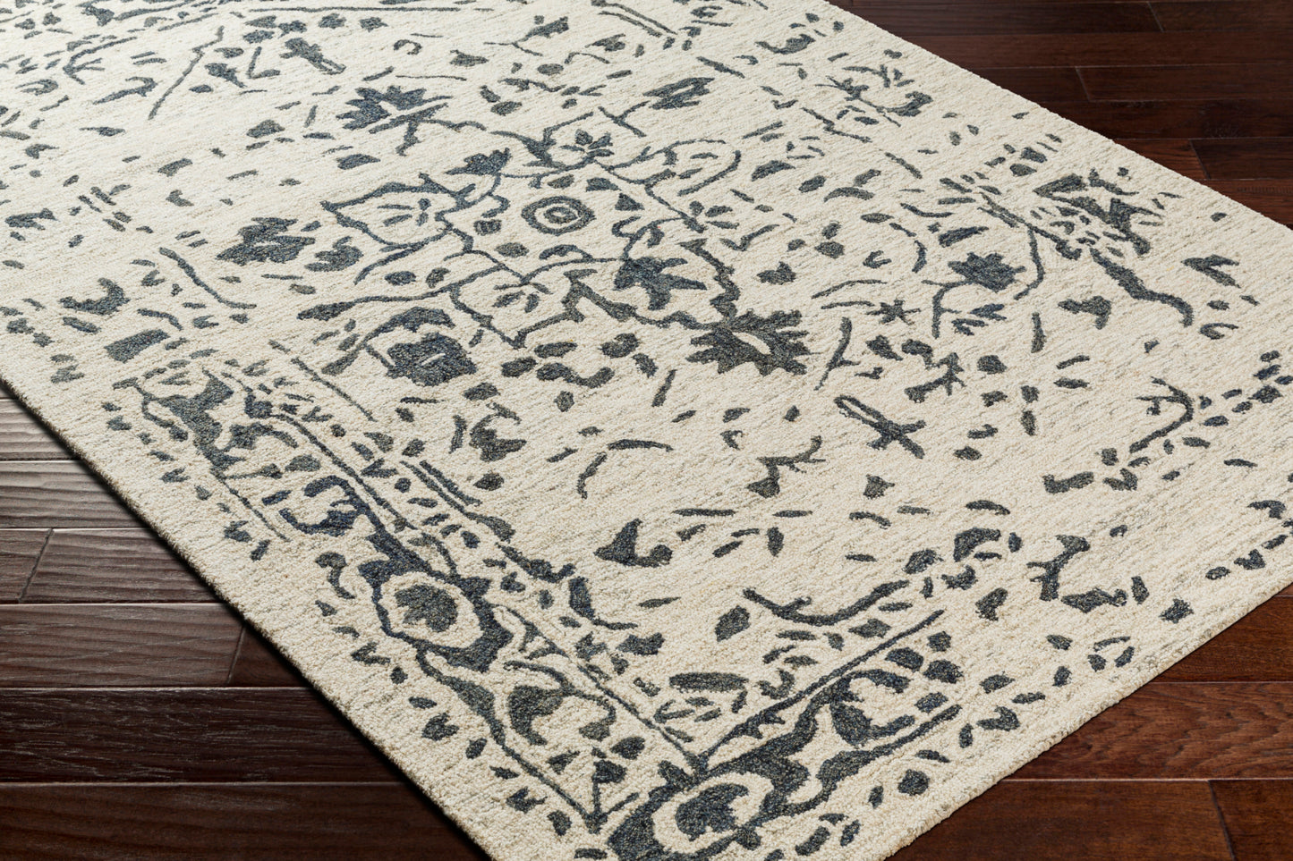 Granada Handmade Rug Livabliss Granada