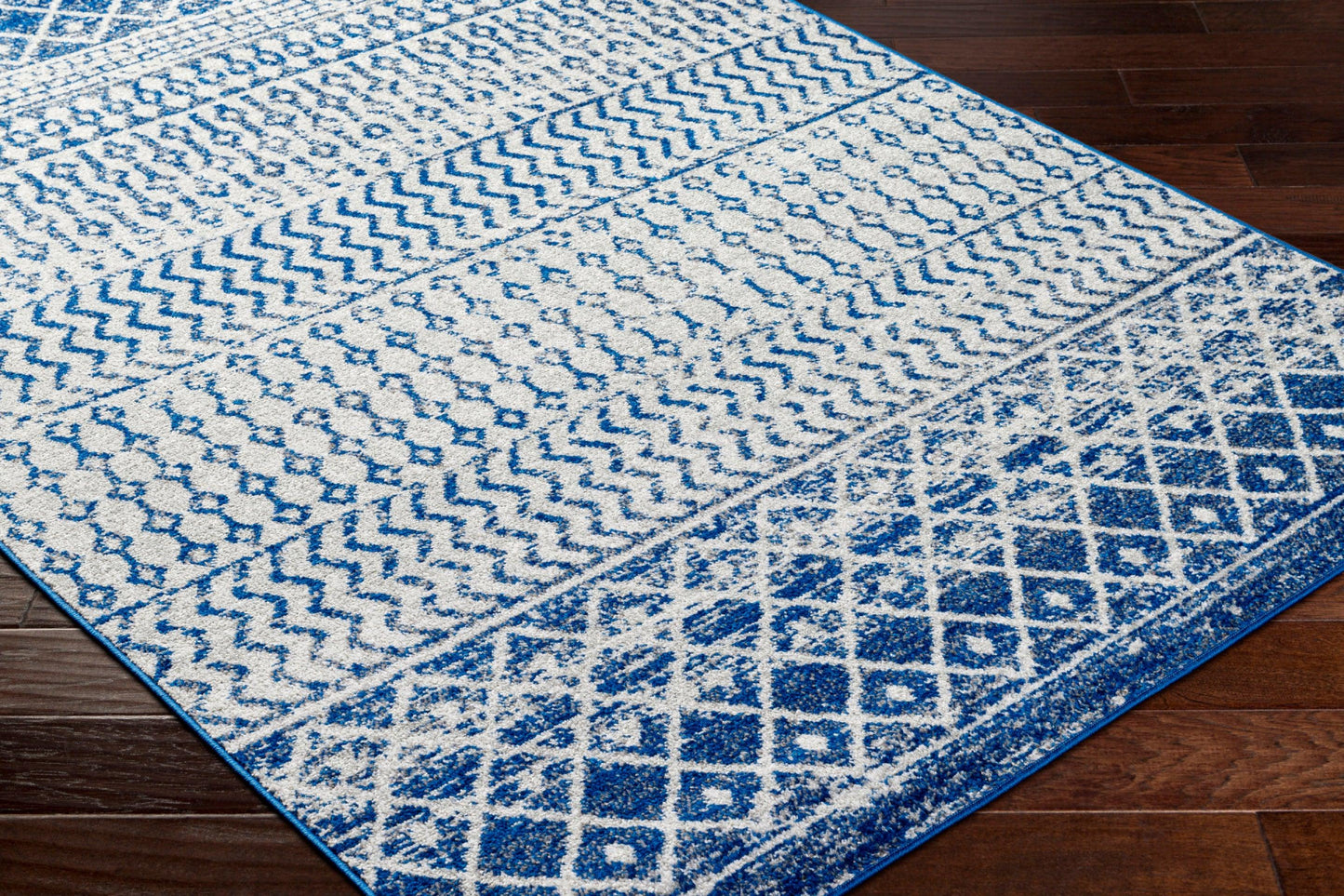 Elaziz Machine Woven Rug Livabliss Elaziz