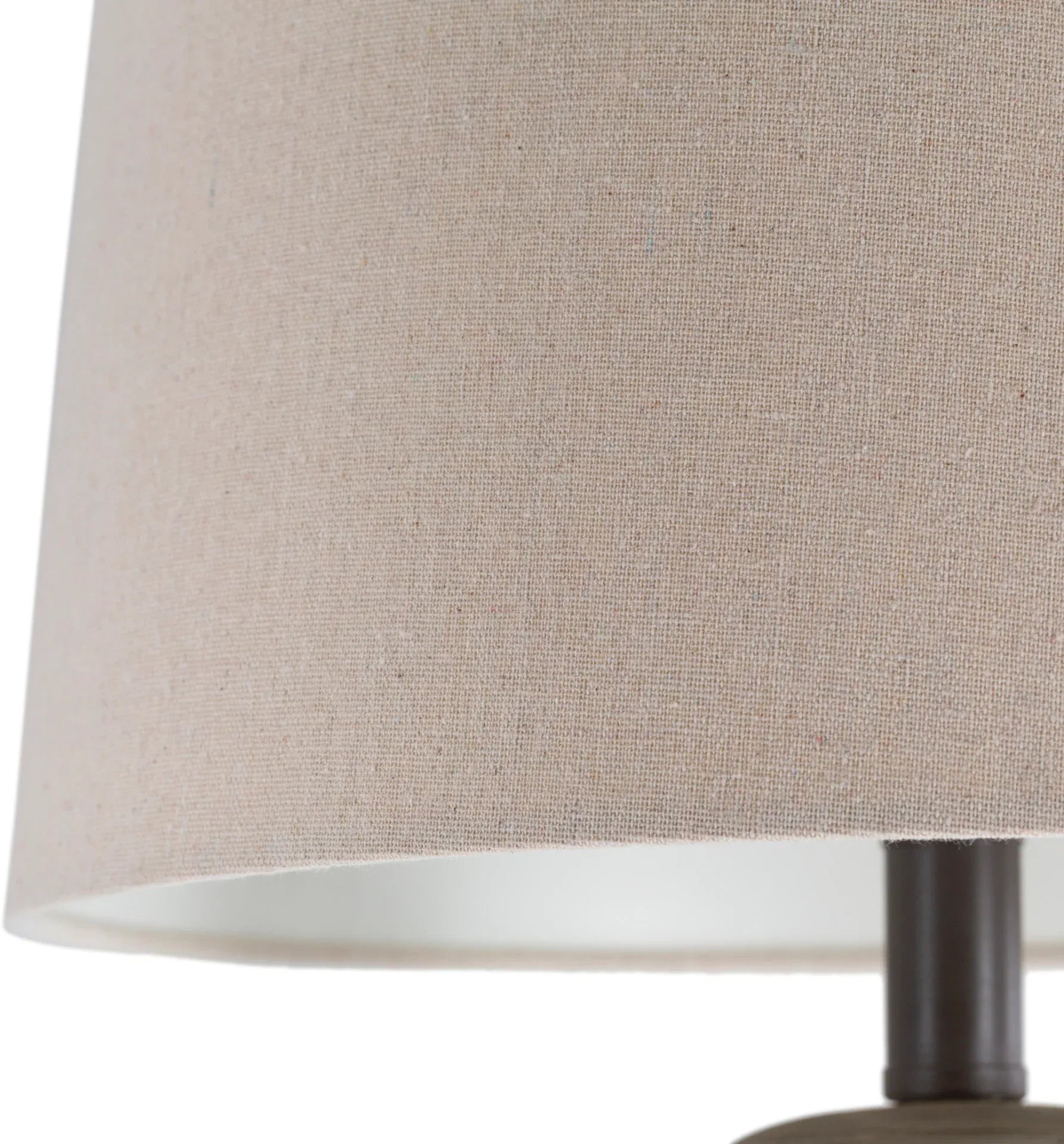 Abellona Accent Table Lamp Livabliss Abellona
