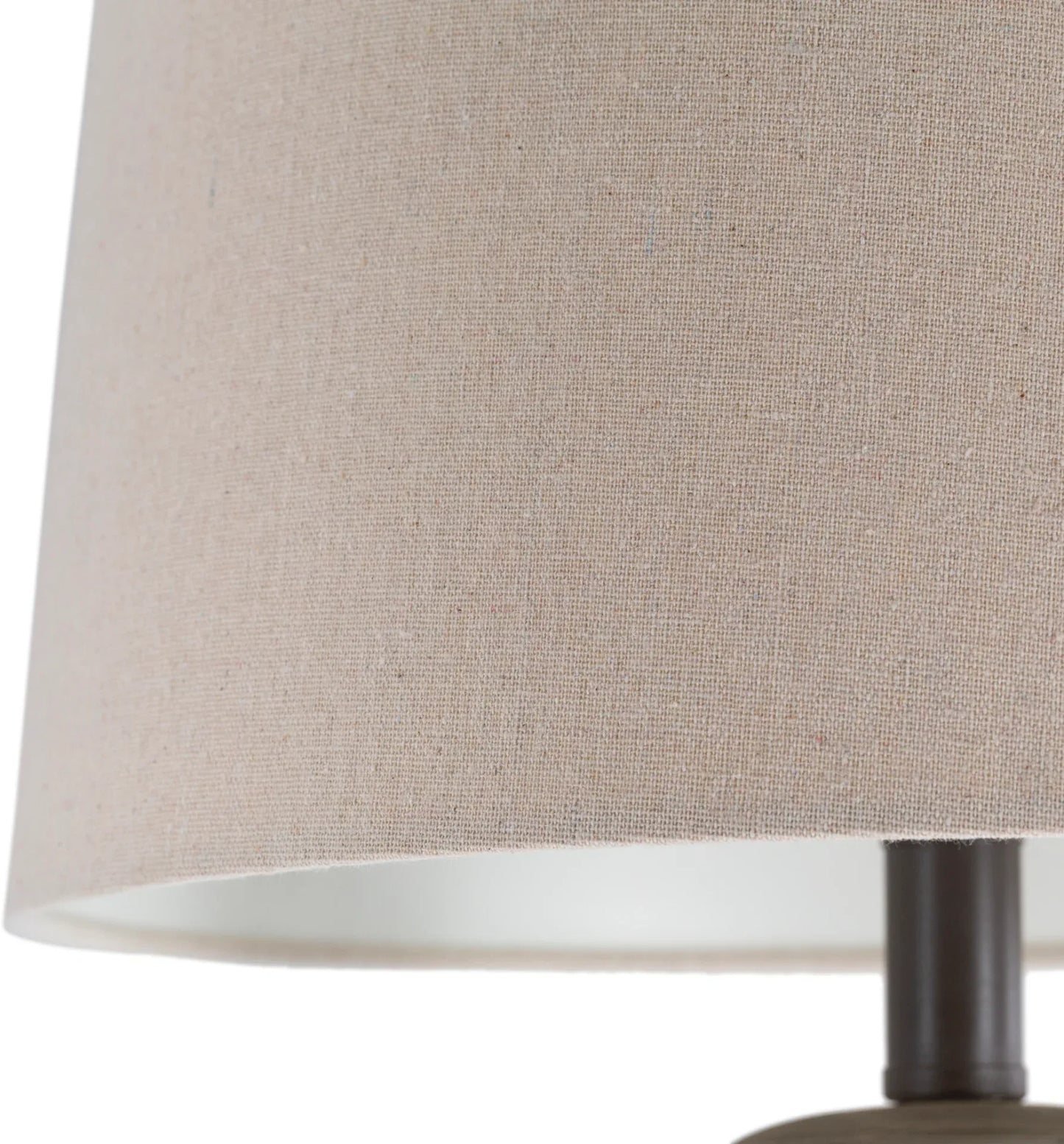 Abellona Accent Table Lamp Livabliss Abellona