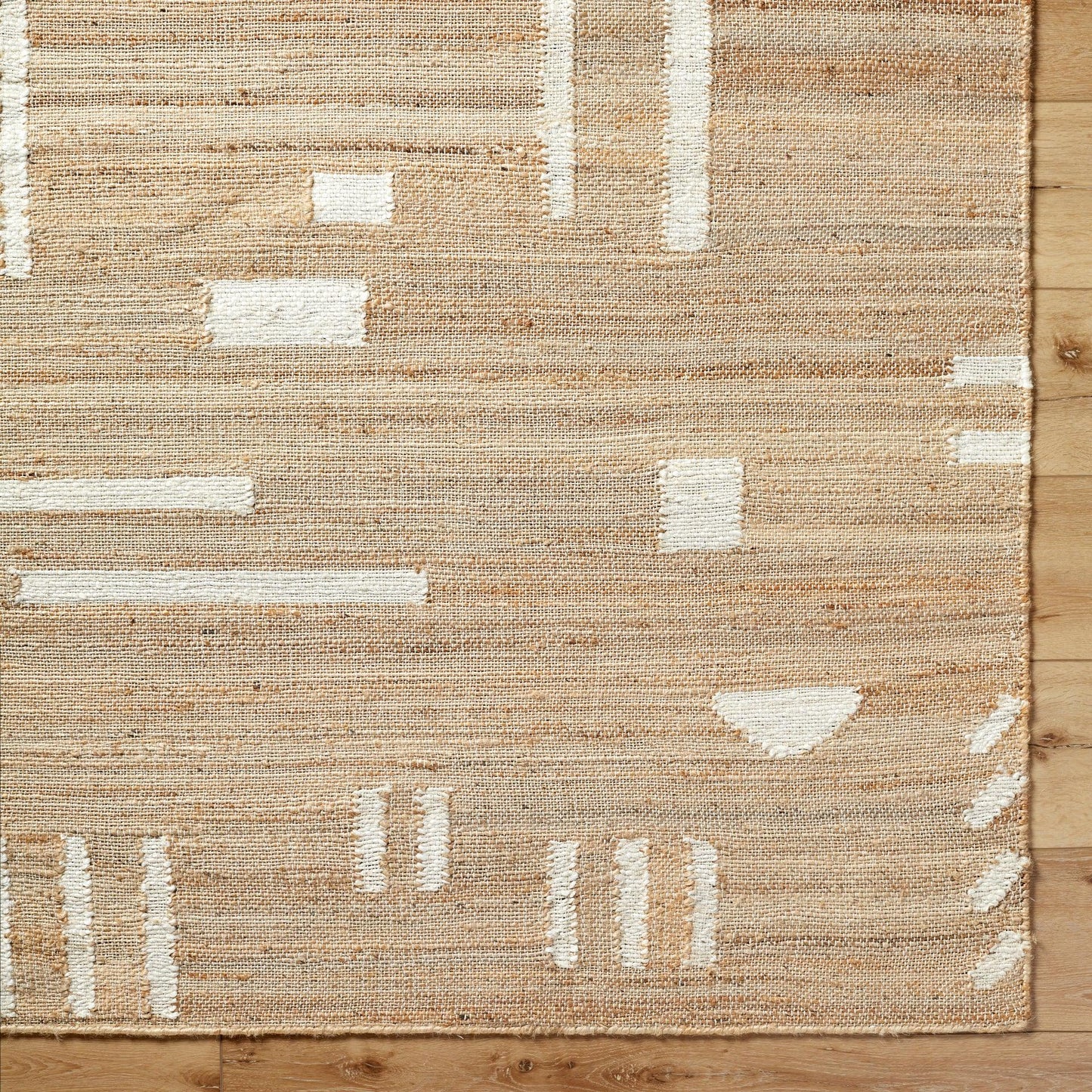 Diane Handmade Rug Livabliss Diane