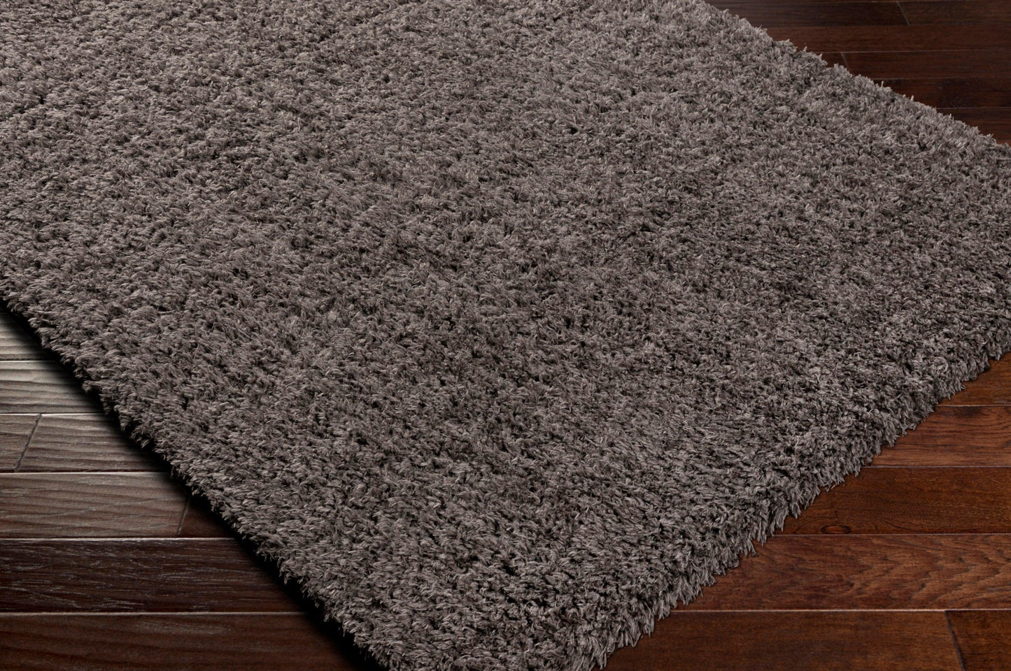 Angora Machine Woven Rug Livabliss Angora