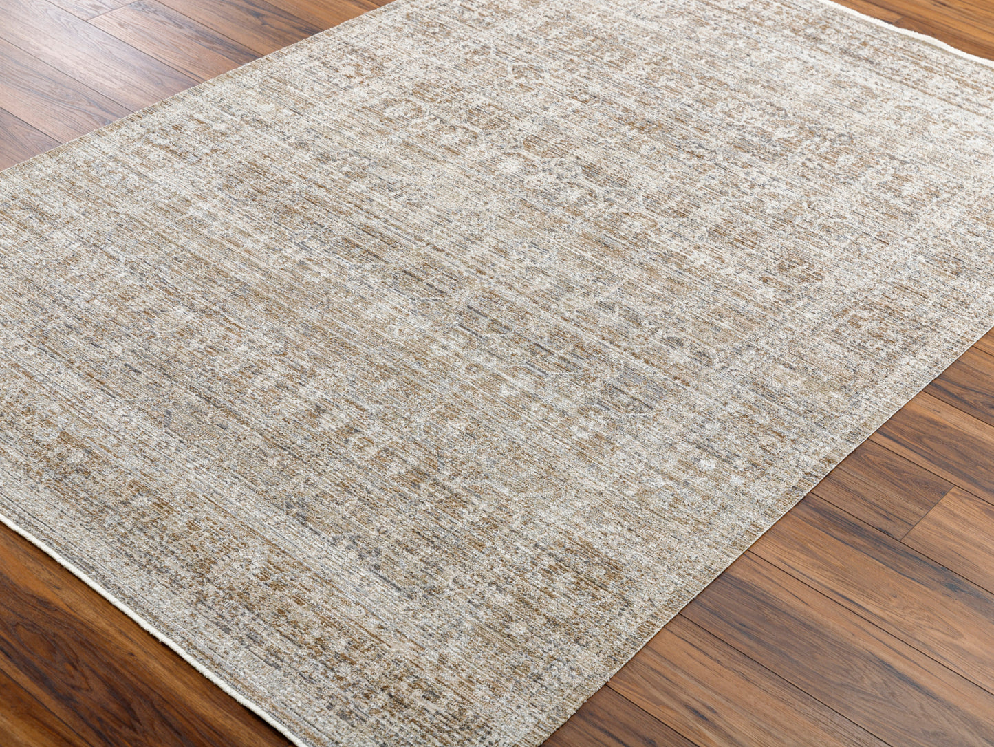 Margaret Machine Woven Rug Becki Owens X Livabliss Margaret