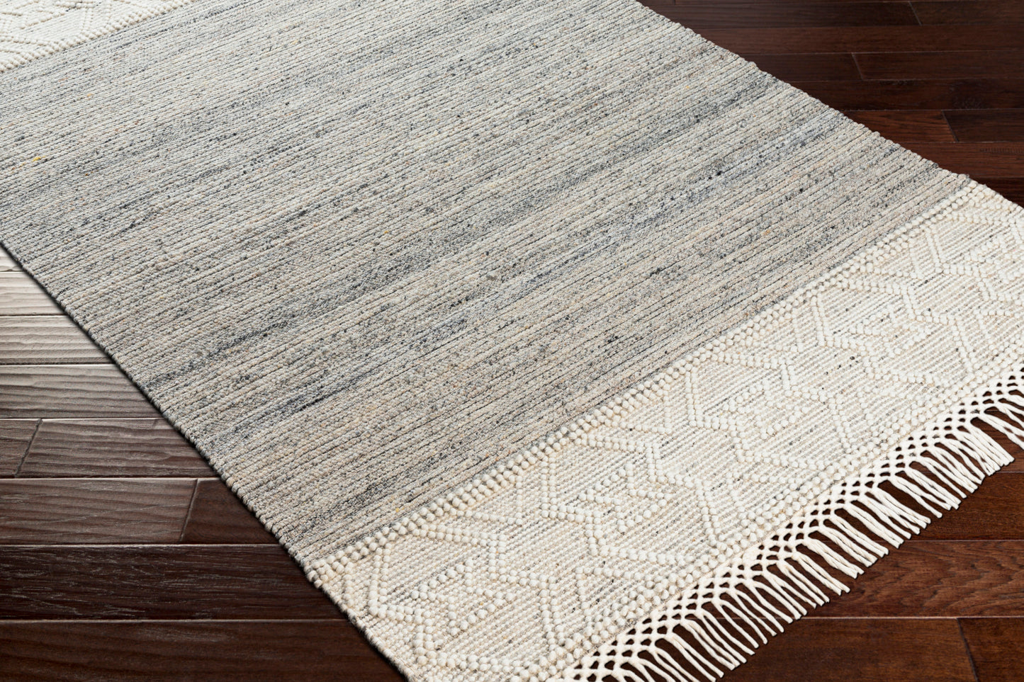 Lucia Handmade Rug Livabliss Lucia