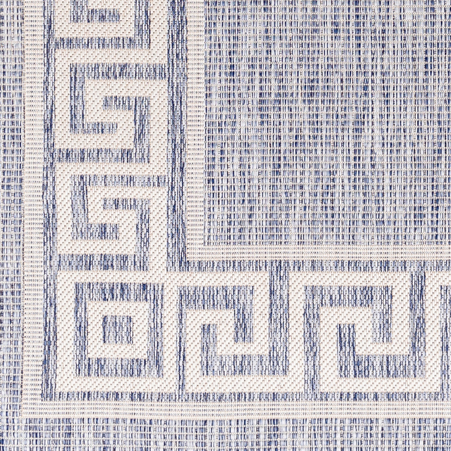 Tuareg Machine Woven Rug Livabliss Tuareg