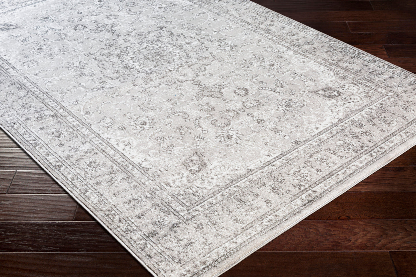 Monte Carlo Machine Woven Rug Livabliss Monte Carlo