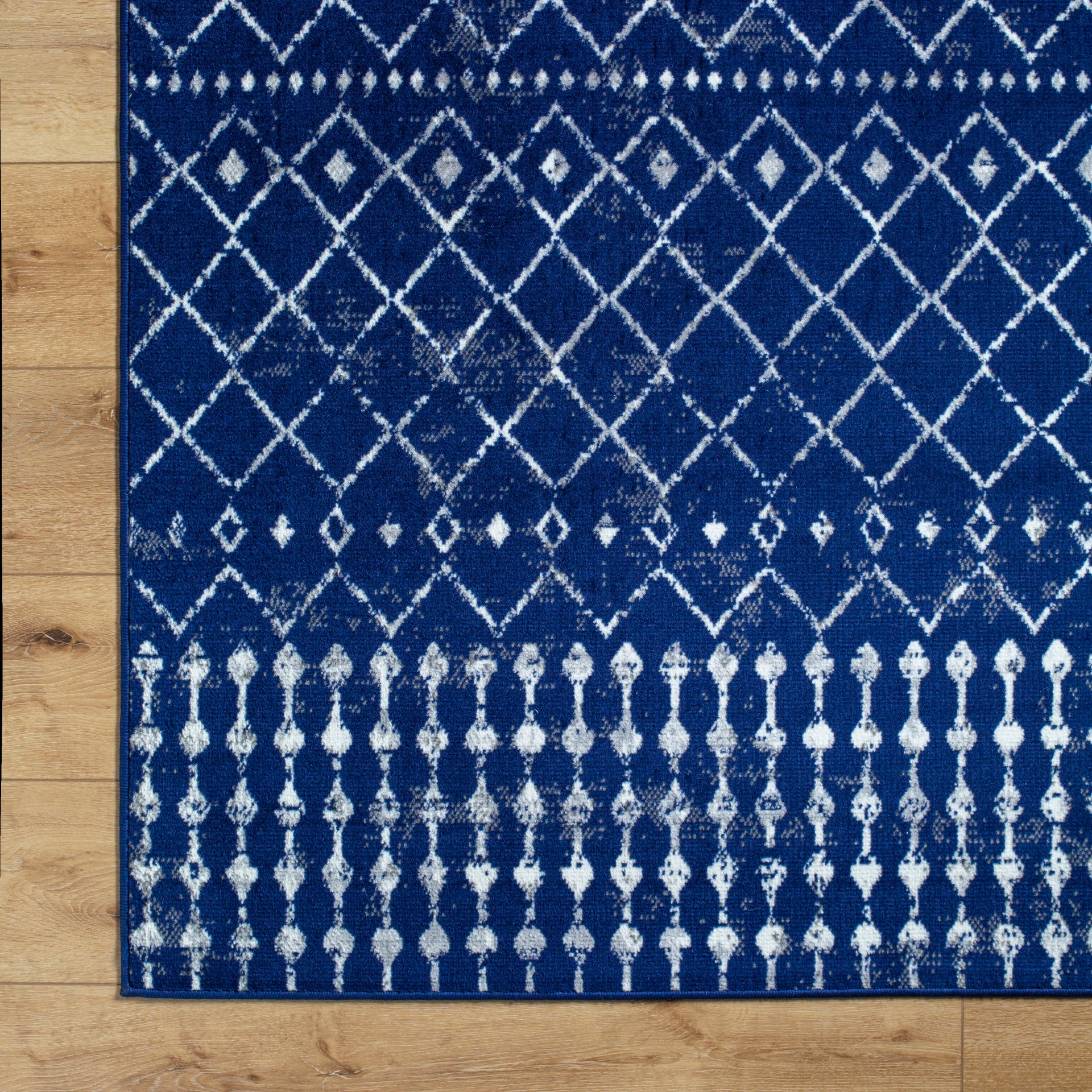 Pisa Machine Woven Rug Livabliss Pisa