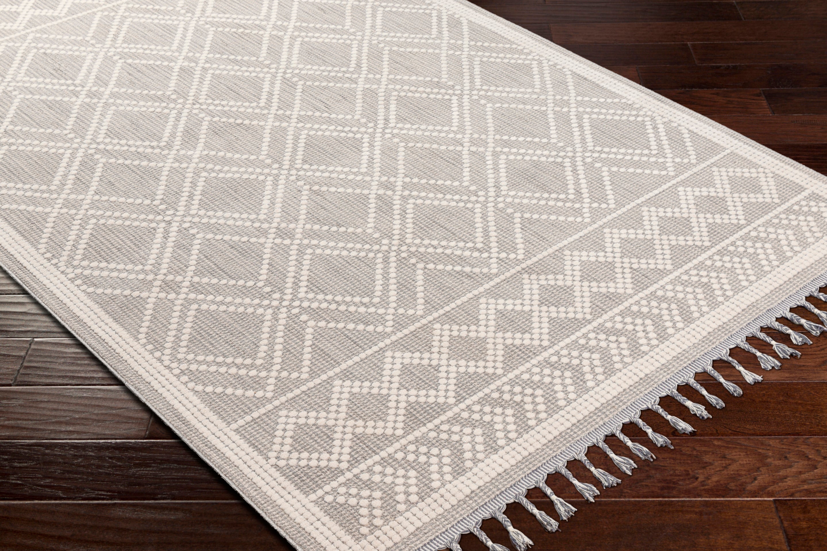 Palermo Machine Woven Rug Livabliss Palermo