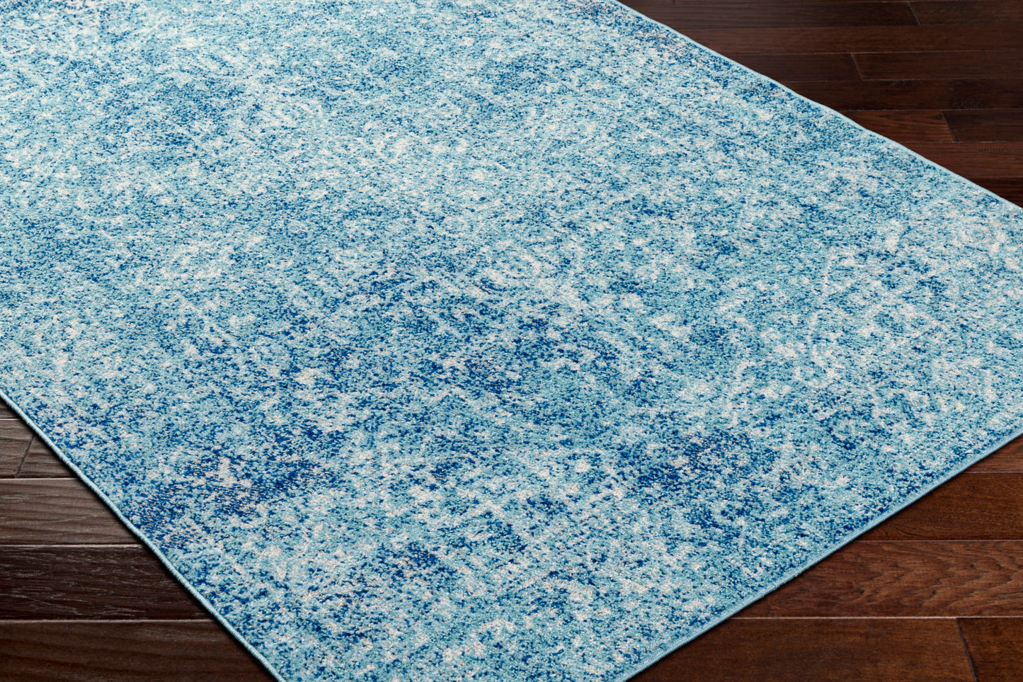 Harput Machine Woven Rug Livabliss Harput