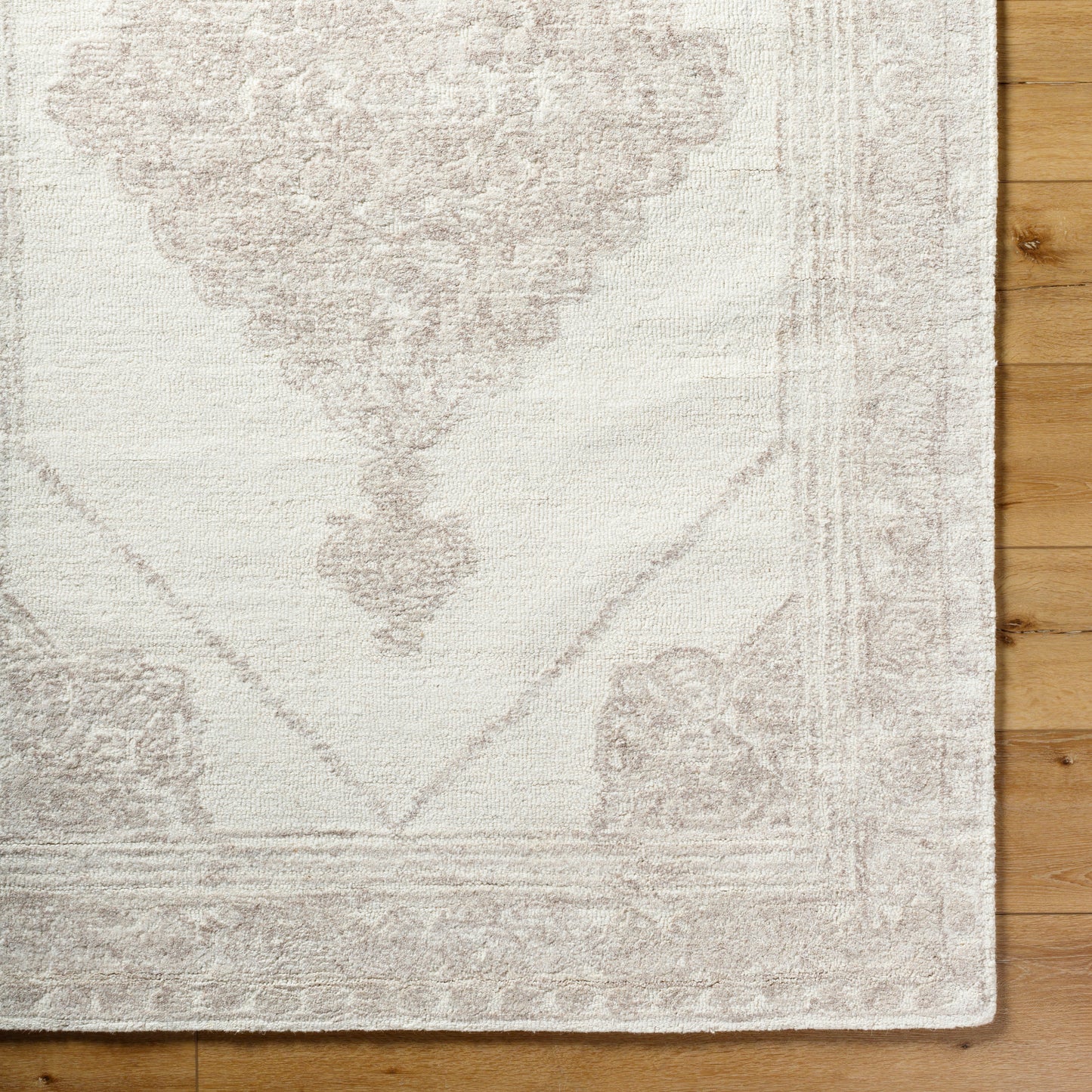 Rize Handmade Rug Livabliss Rize