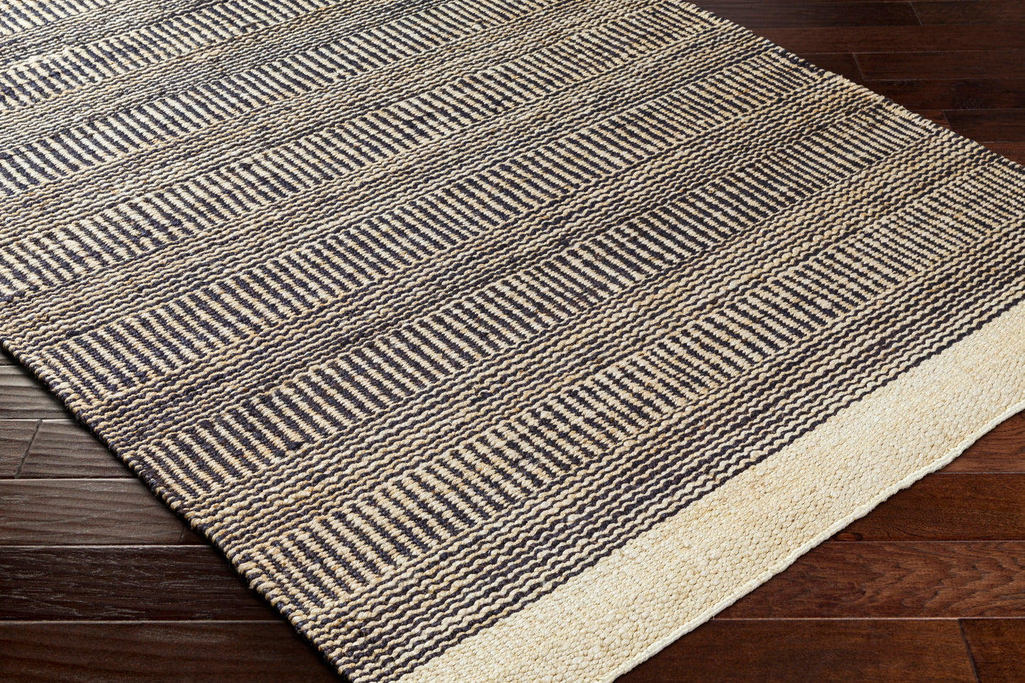 Lima Handmade Rug Livabliss Lima