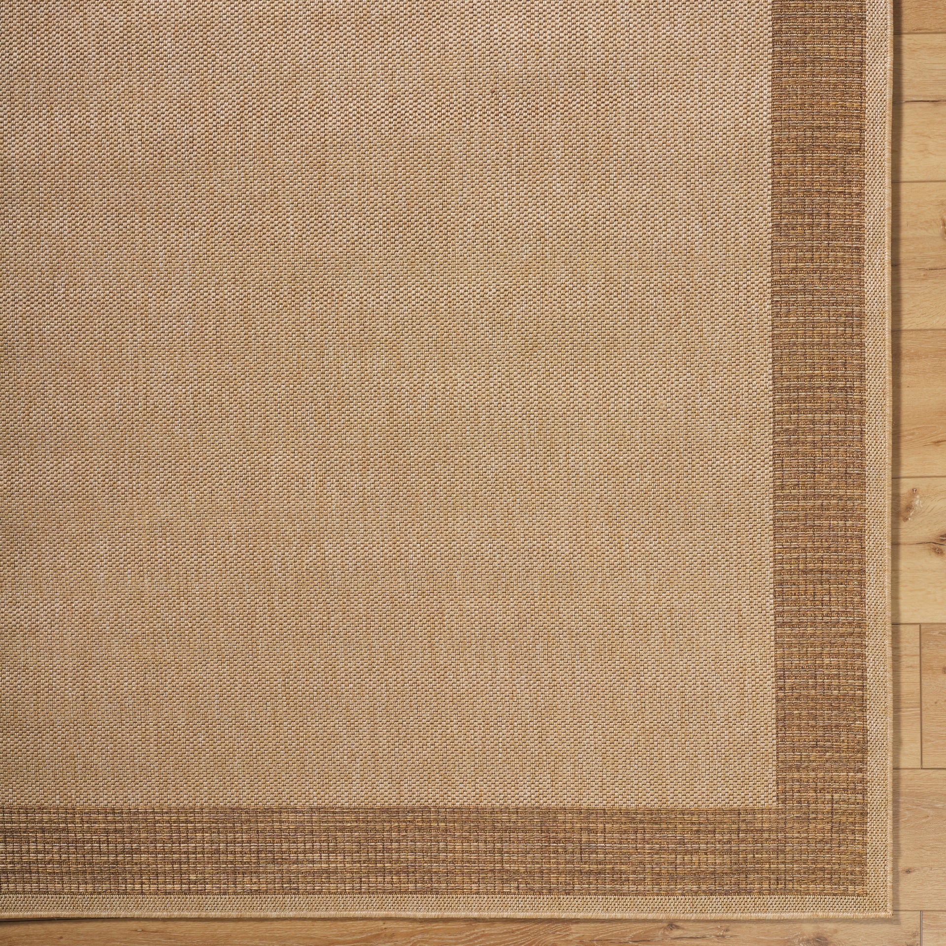 Pismo Beach Machine Woven Rug Livabliss Pismo Beach