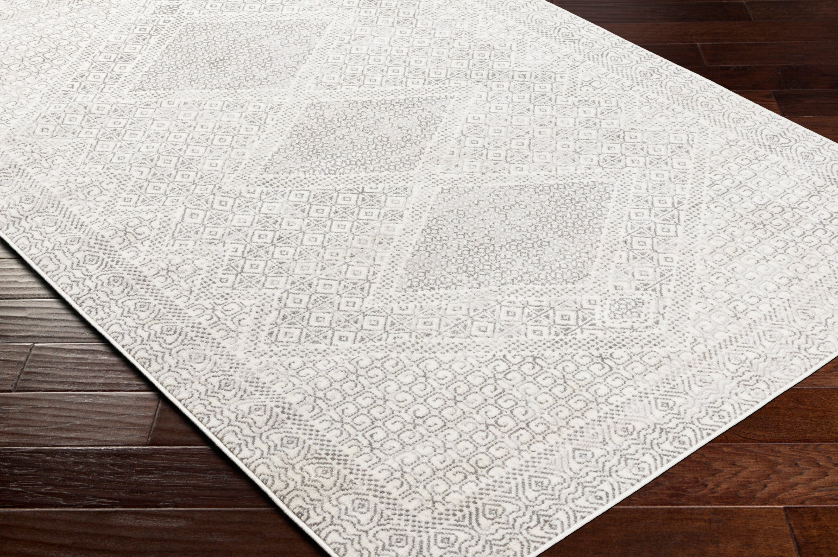 Pisa Machine Woven Rug Livabliss Pisa