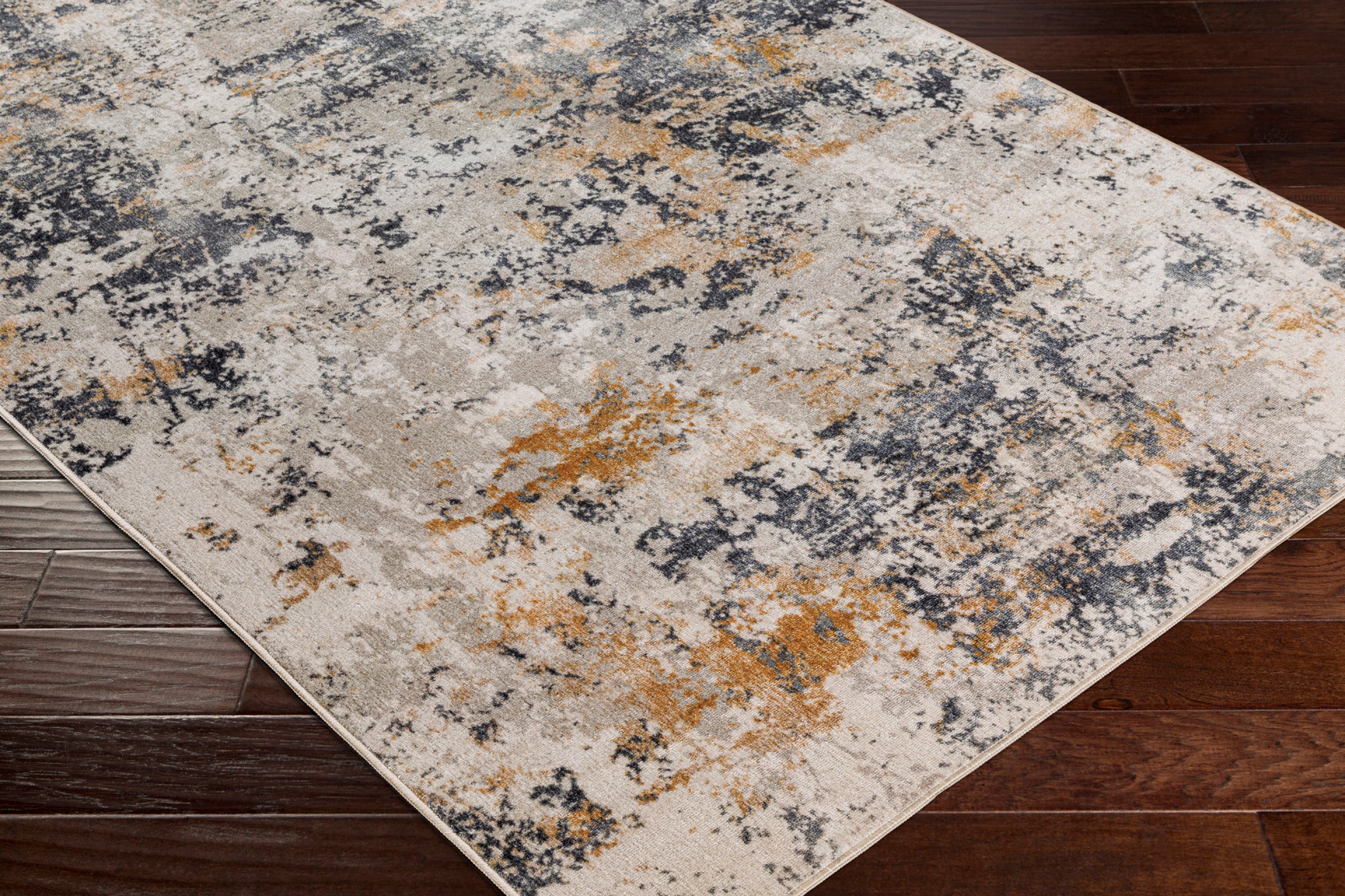 Jefferson Machine Woven Rug Livabliss Jefferson
