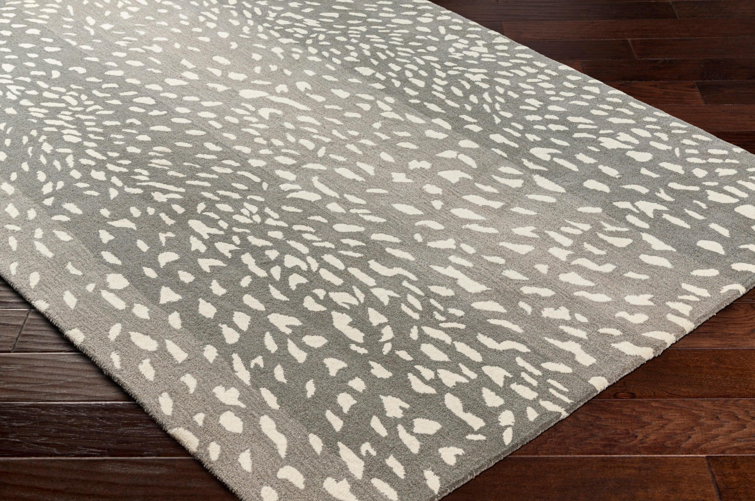 Athena Handmade Rug Livabliss Athena