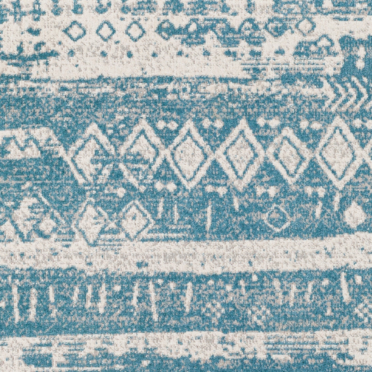 Lavadora Machine Woven Rug Livabliss Lavadora
